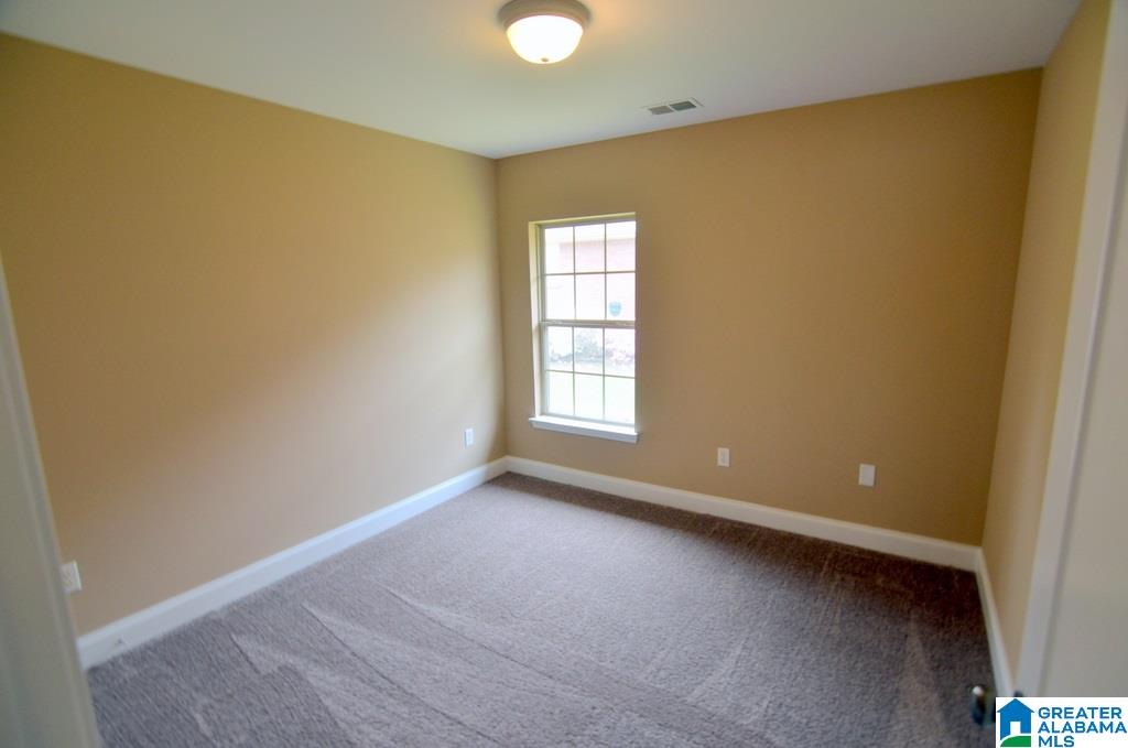 154 Old Ivy Road Calera, AL 35040 - Photo 29 of 42 Gallery Image 29