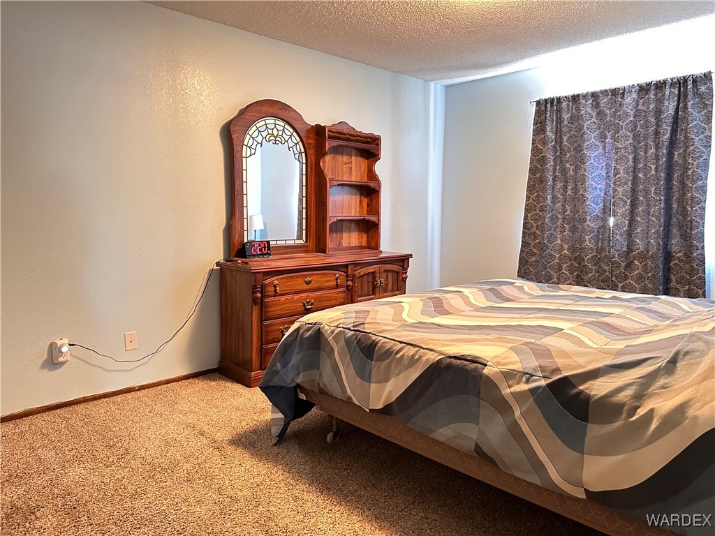 1925 Talc Road Bullhead City, AZ 86442 - Photo 8 of 16 Bedroom