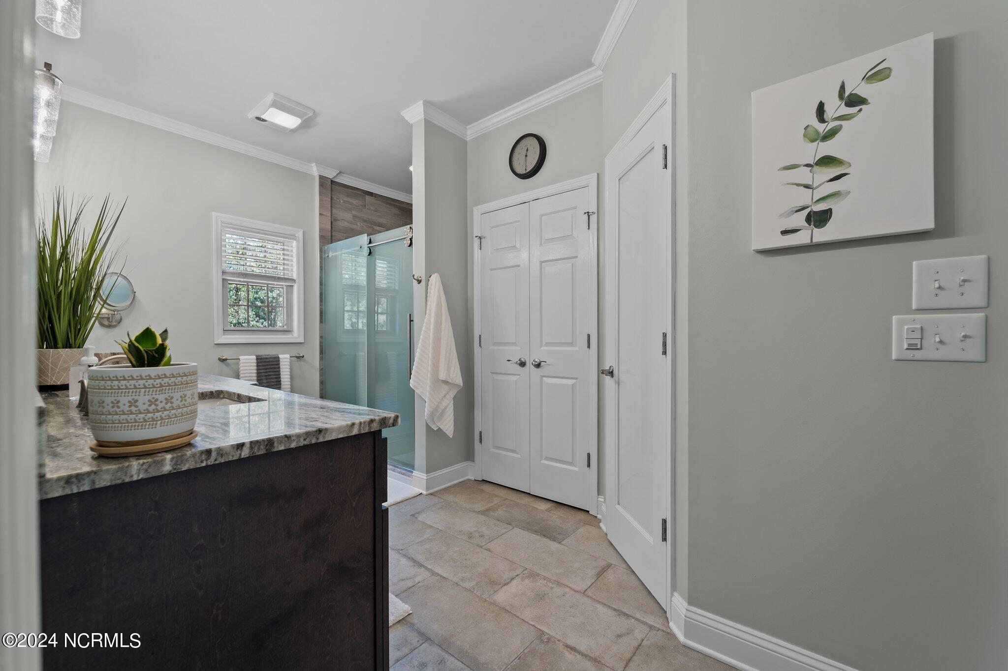 17 La Quinta Loop Pinehurst, NC 28374 - Photo 31 of 57 photo9991