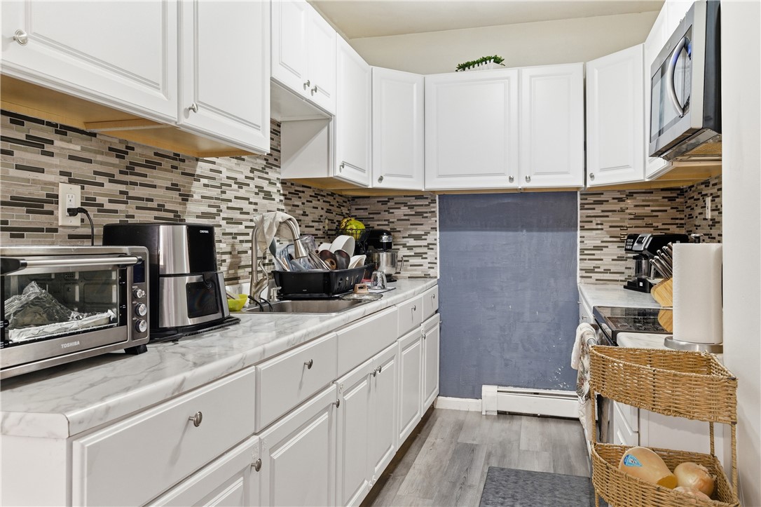 122 Perry Street Central Falls, RI 02863 - Photo 13 of 50