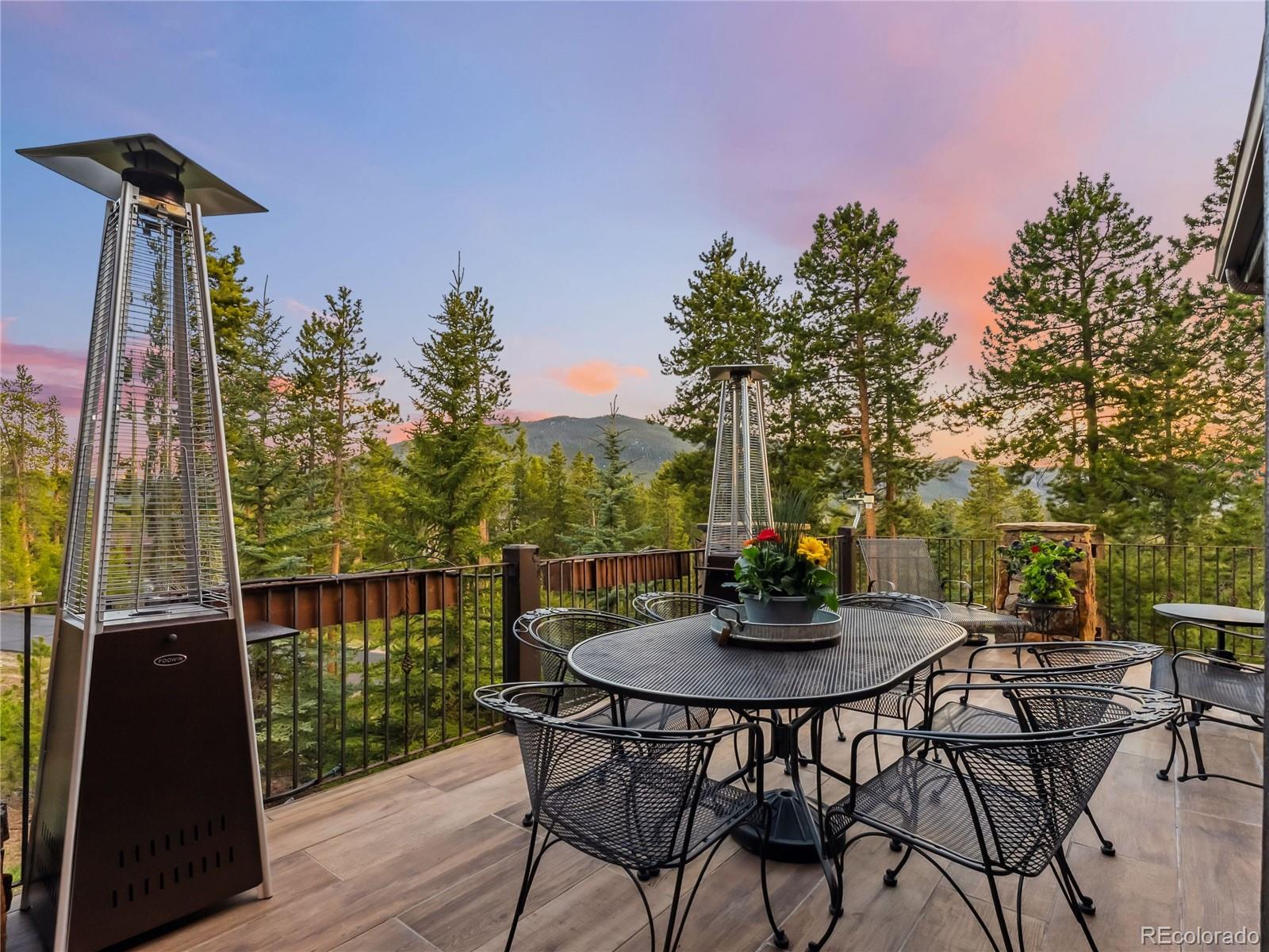 59 Mountain Bluebell Road Dillon, CO 80435 - Photo 13 of 50 Gallery Image 13