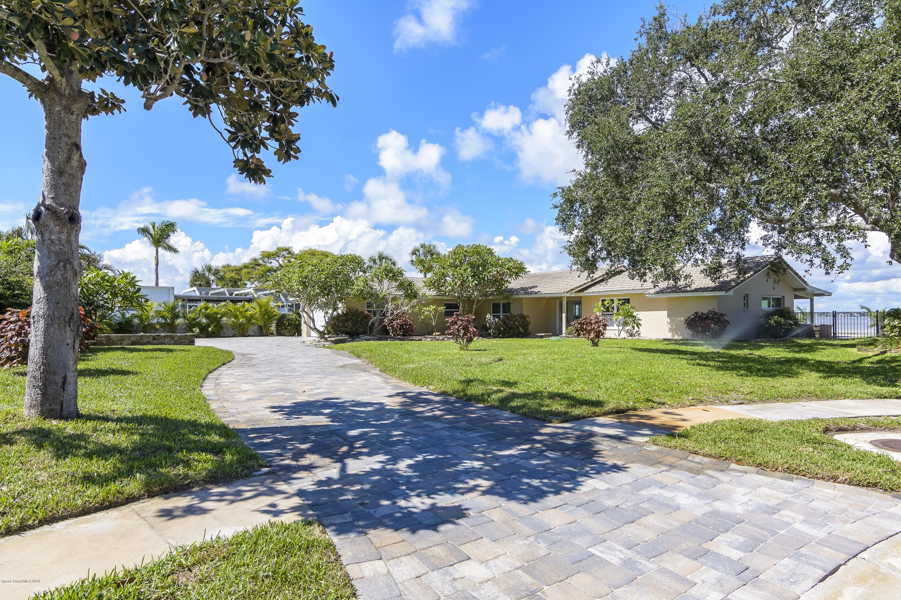309 Sand Pine Road Indialantic, FL 32903 - Photo 2 of 62 Sand Pine_full-1