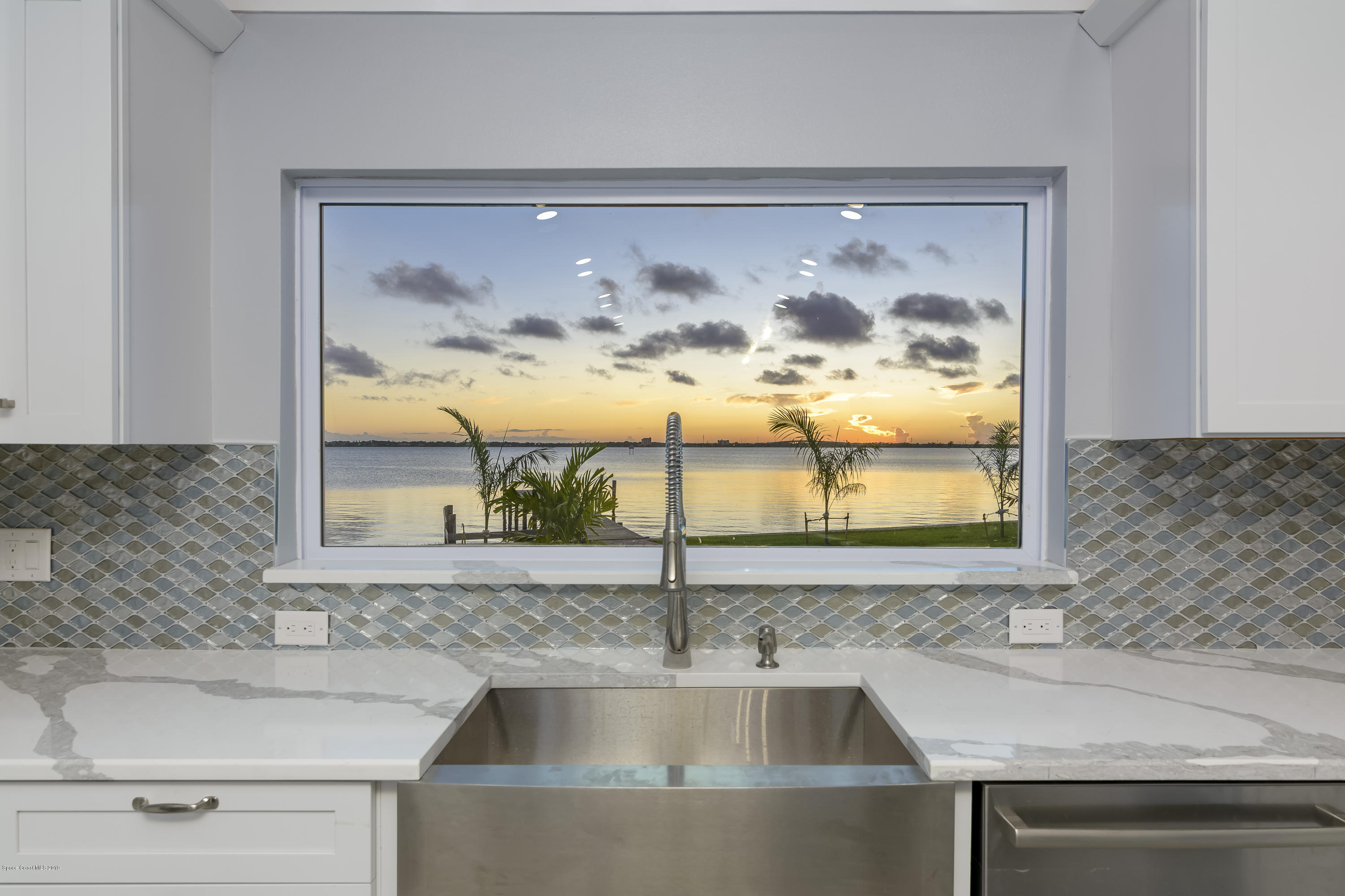 309 Sand Pine Road Indialantic, FL 32903 - Photo 11 of 62 Sand Pine Twilight_full-6