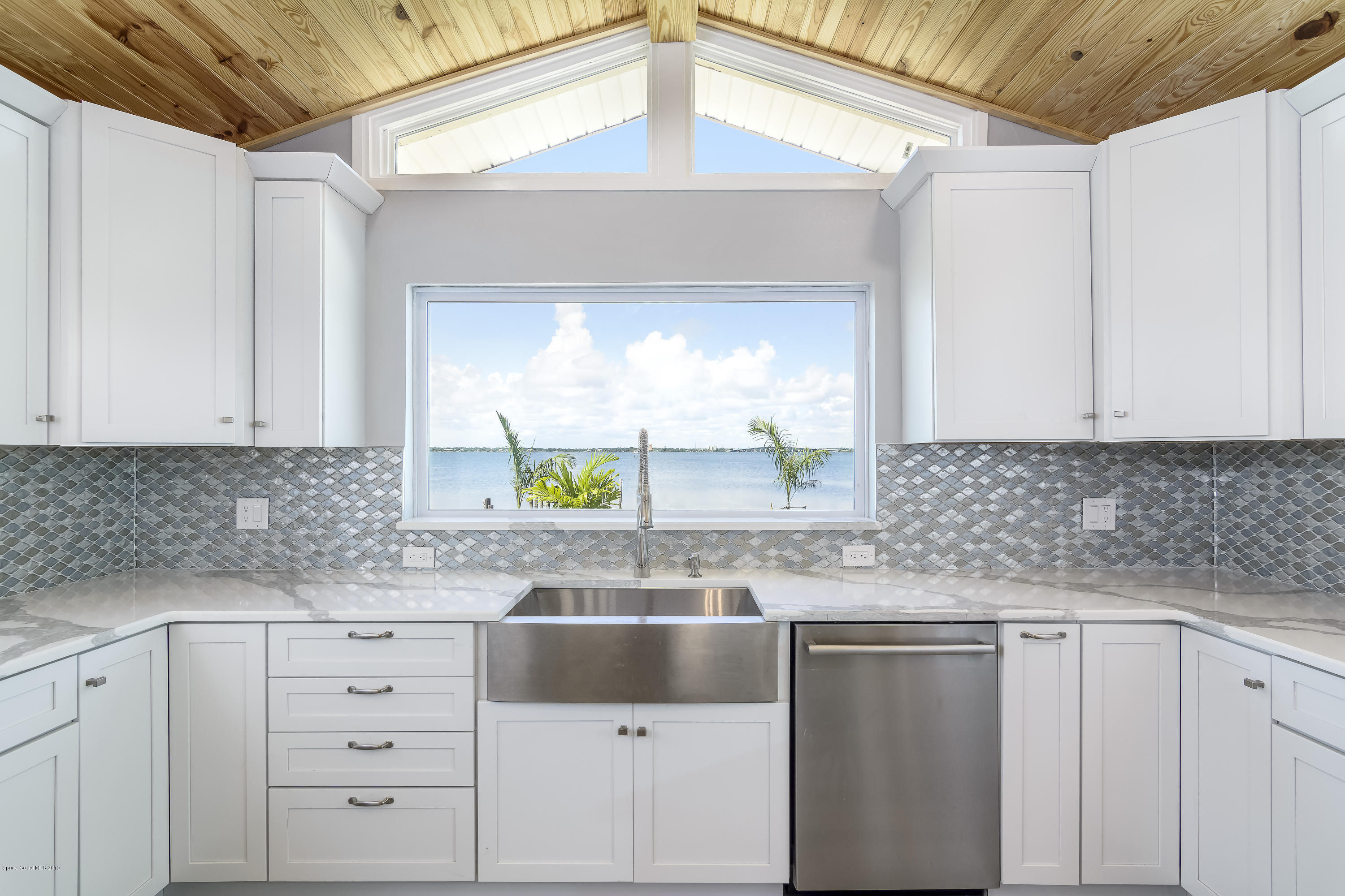 309 Sand Pine Road Indialantic, FL 32903 - Photo 12 of 62 Sand Pine_full-20