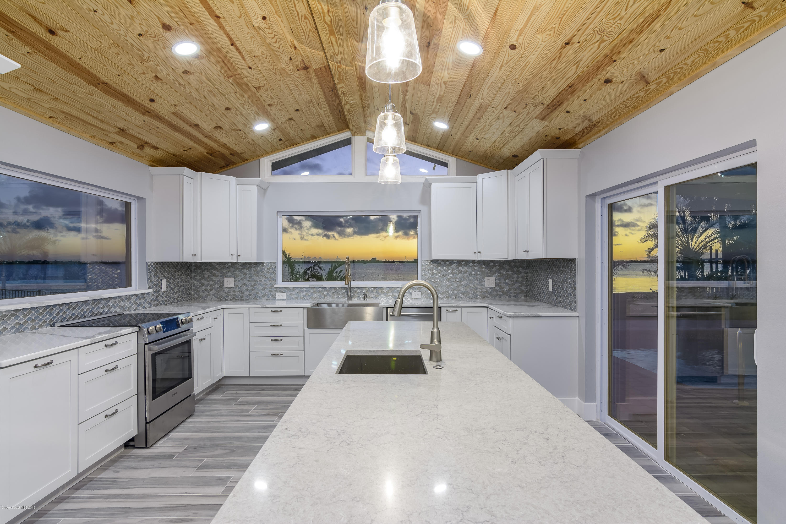 309 Sand Pine Road Indialantic, FL 32903 - Photo 13 of 62 Sand Pine Twilight_full-14