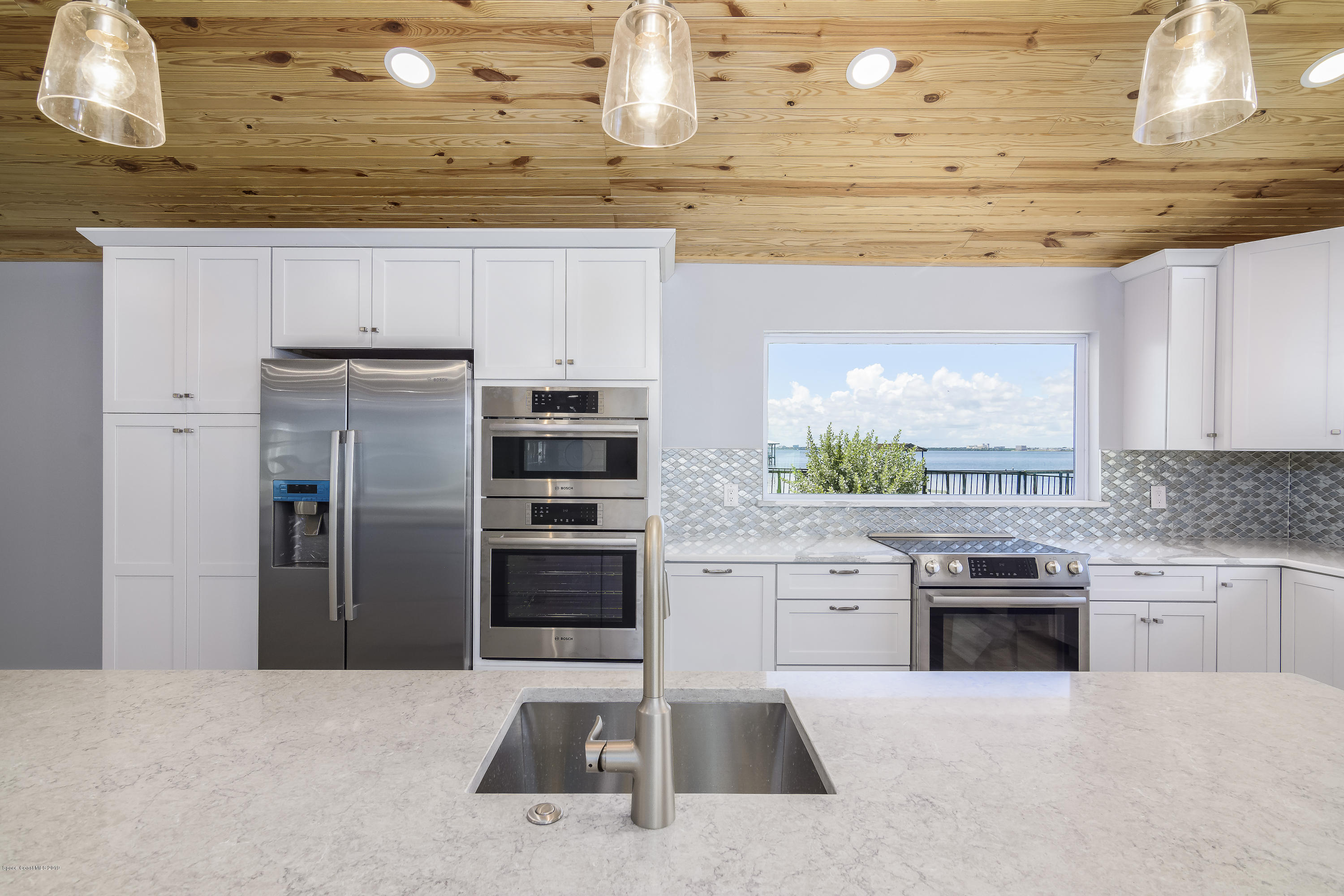 309 Sand Pine Road Indialantic, FL 32903 - Photo 14 of 62 Sand Pine_full-21