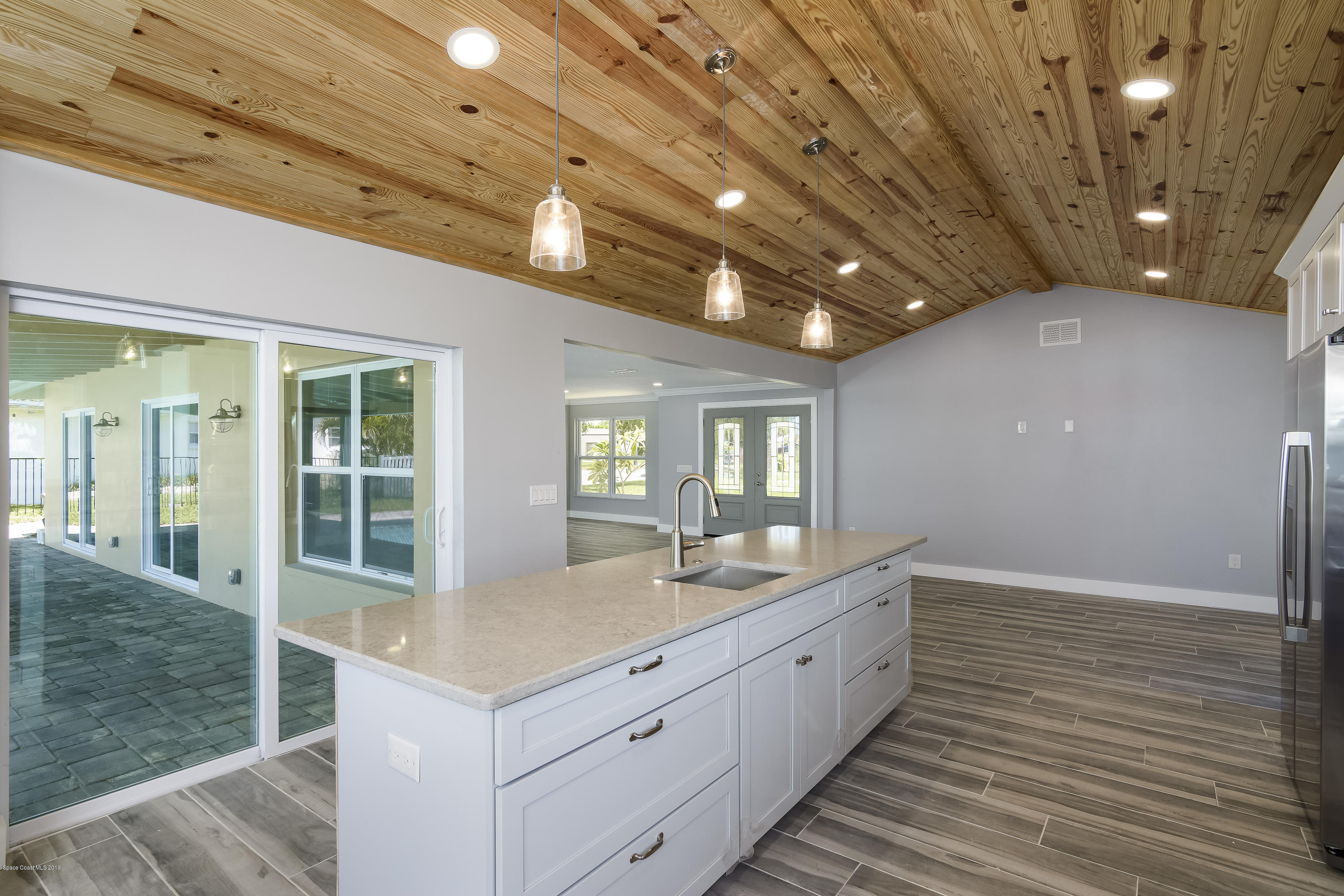 309 Sand Pine Road Indialantic, FL 32903 - Photo 15 of 62 Sand Pine_full-22