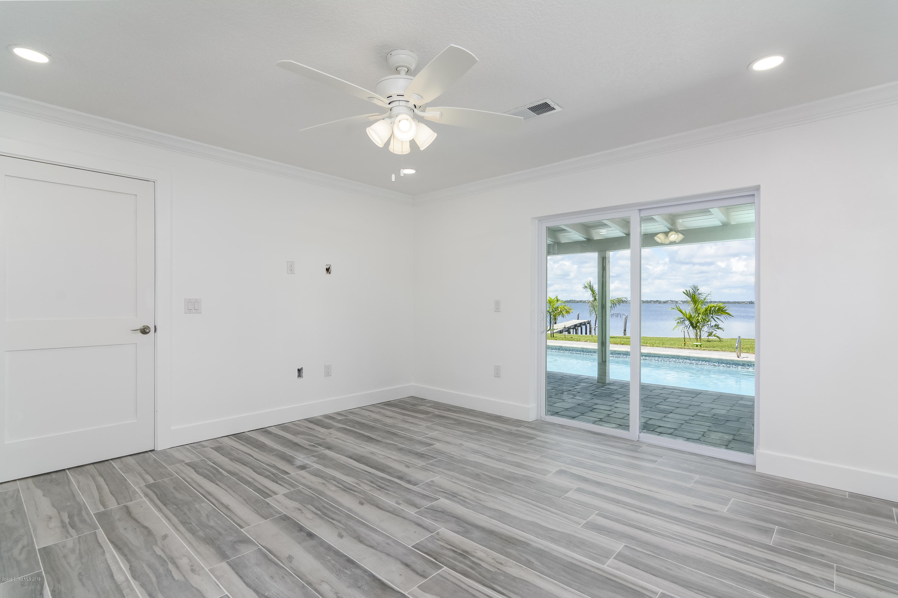 309 Sand Pine Road Indialantic, FL 32903 - Photo 16 of 62 Sand Pine_full-23