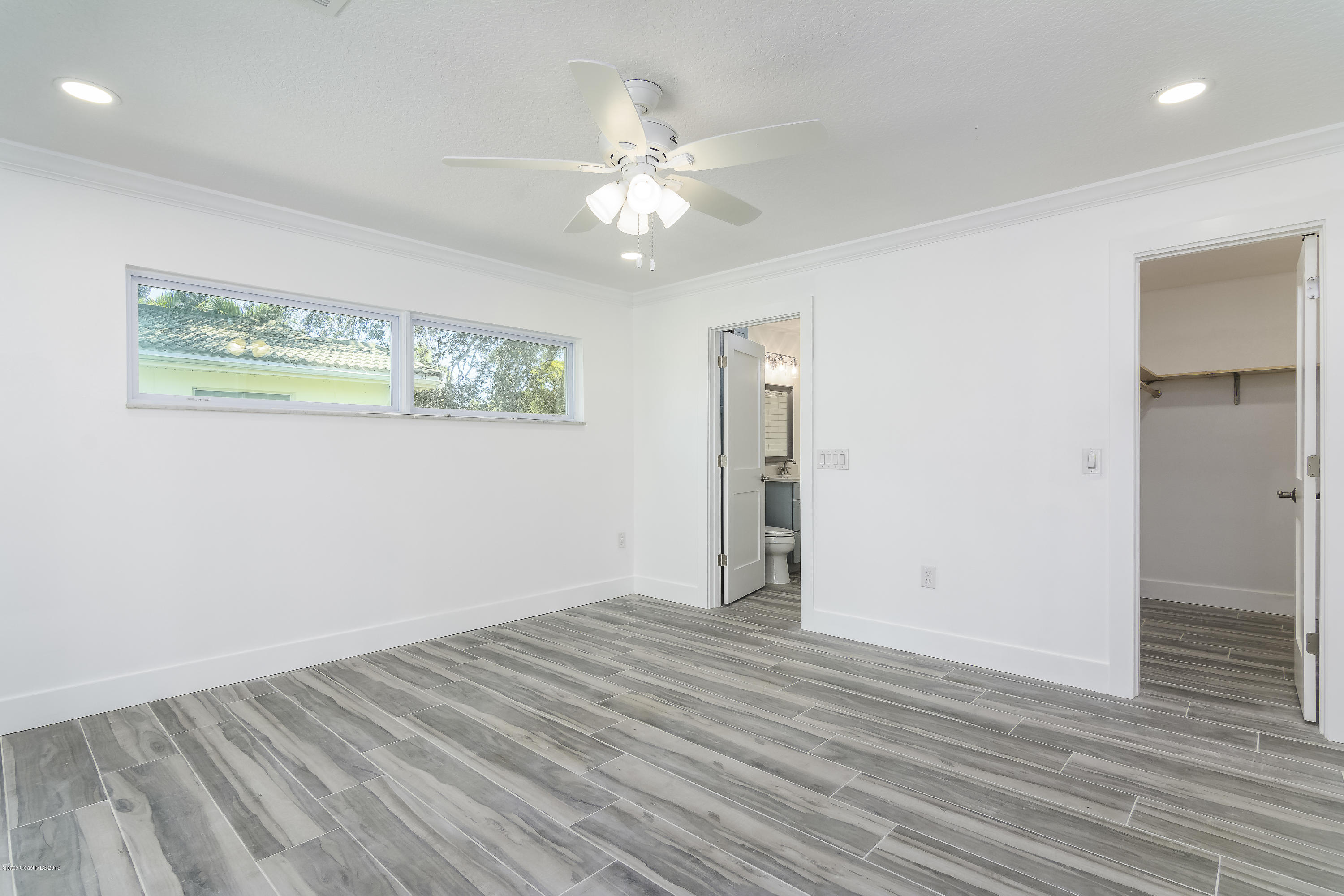 309 Sand Pine Road Indialantic, FL 32903 - Photo 17 of 62 Sand Pine_full-24