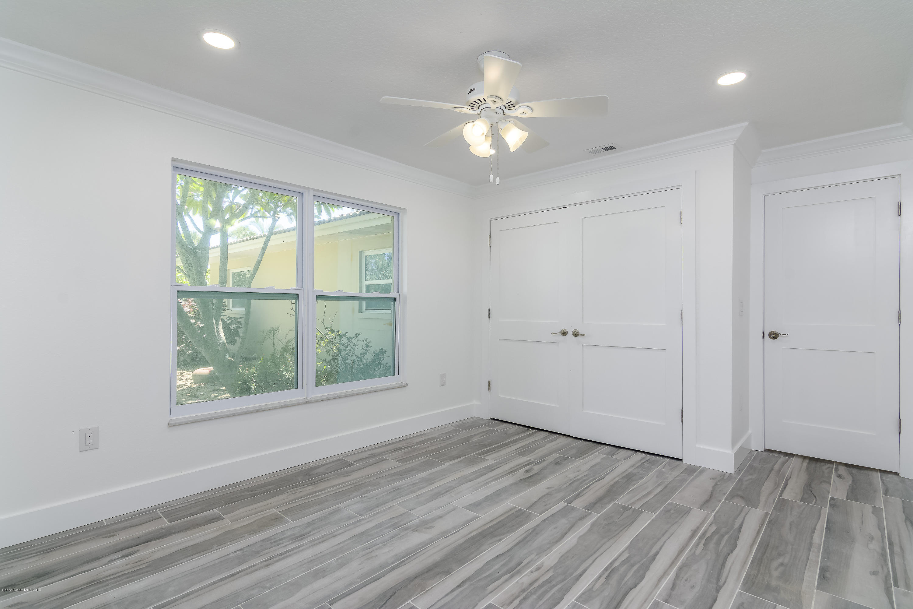 309 Sand Pine Road Indialantic, FL 32903 - Photo 18 of 62 Sand Pine_full-28