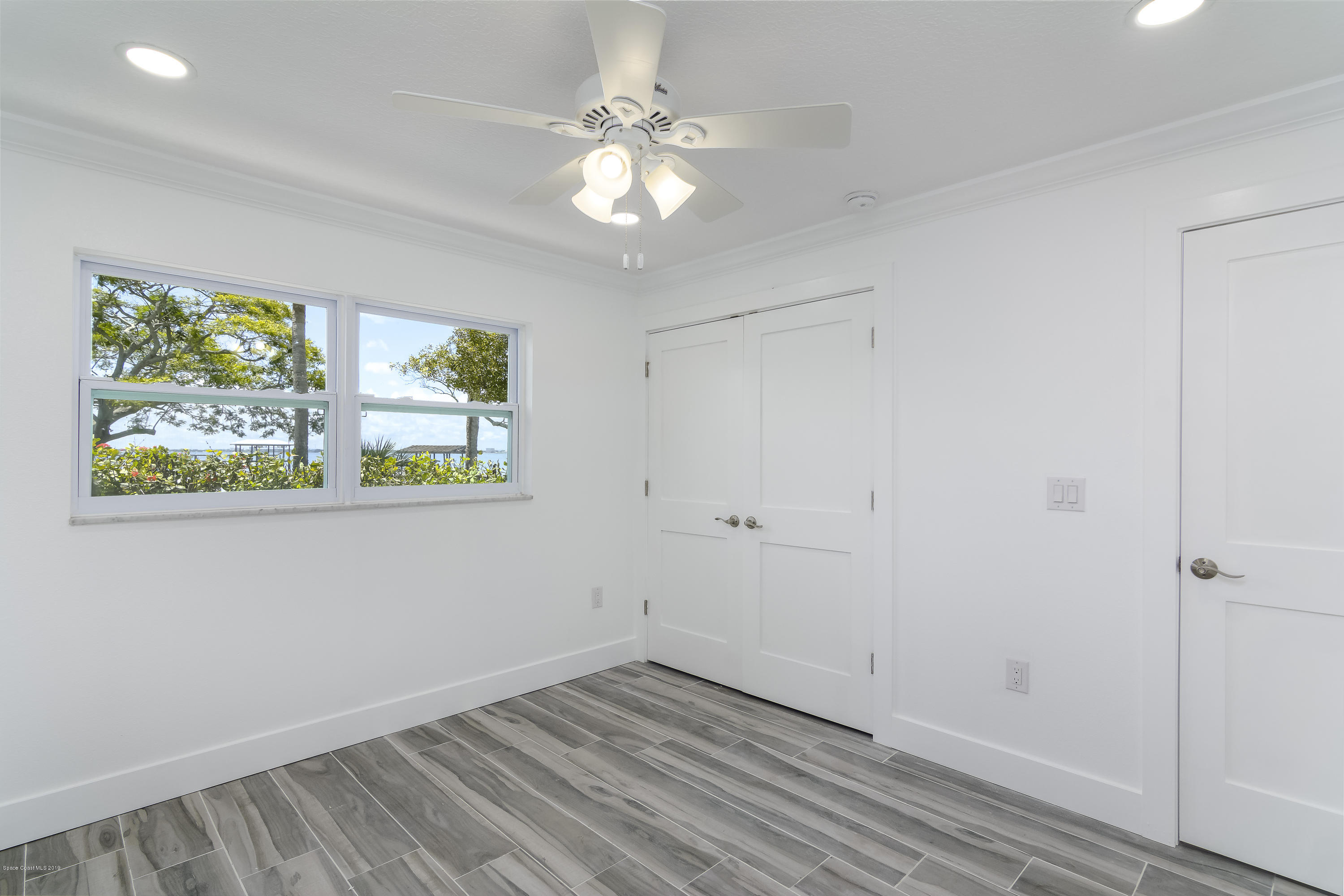 309 Sand Pine Road Indialantic, FL 32903 - Photo 22 of 62 Sand Pine_full-30