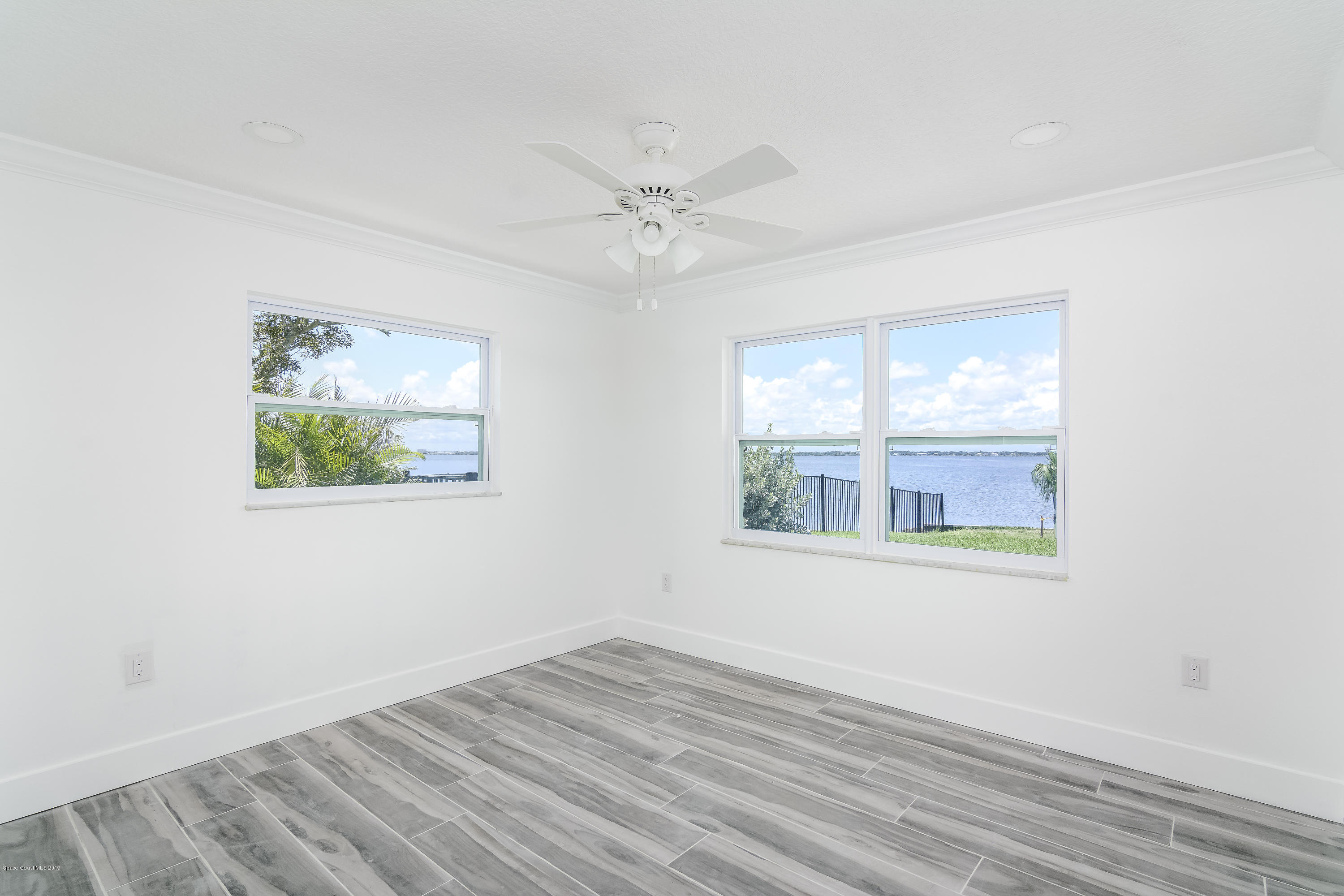 309 Sand Pine Road Indialantic, FL 32903 - Photo 23 of 62 Sand Pine_full-31