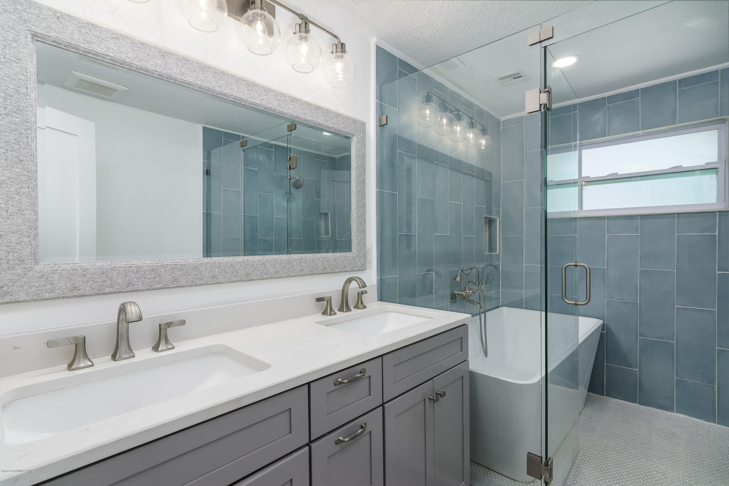 309 Sand Pine Road Indialantic, FL 32903 - Photo 24 of 62 Sand Pine_full-32