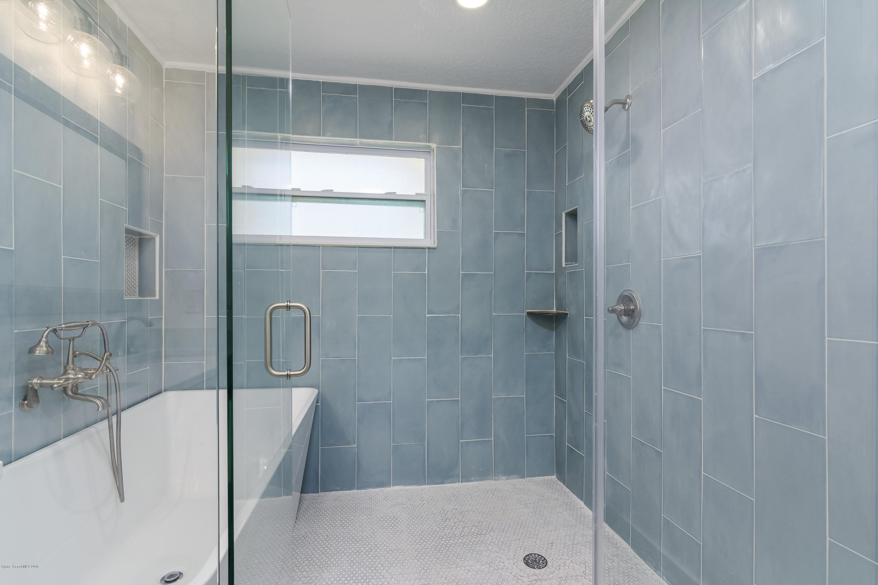 309 Sand Pine Road Indialantic, FL 32903 - Photo 25 of 62 Sand Pine_full-33
