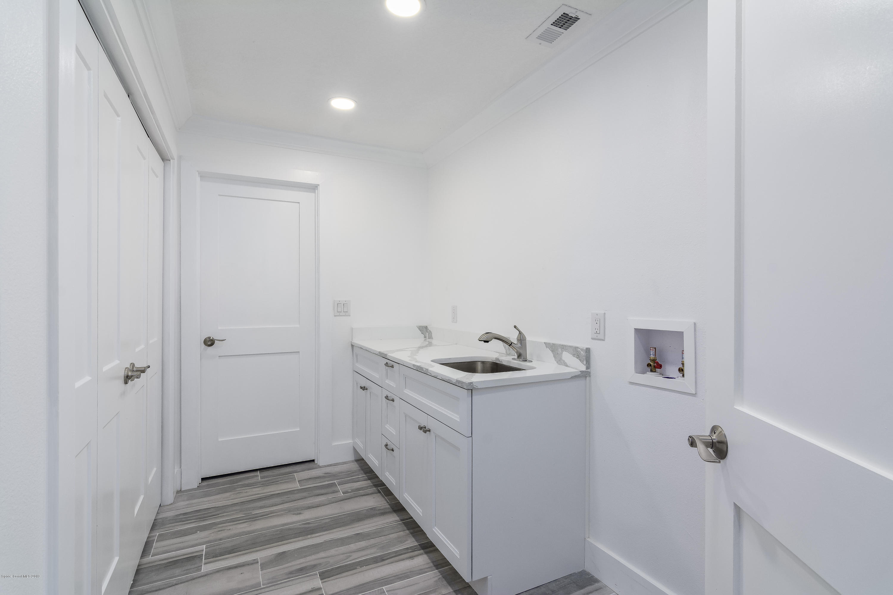 309 Sand Pine Road Indialantic, FL 32903 - Photo 26 of 62 Sand Pine_full-29