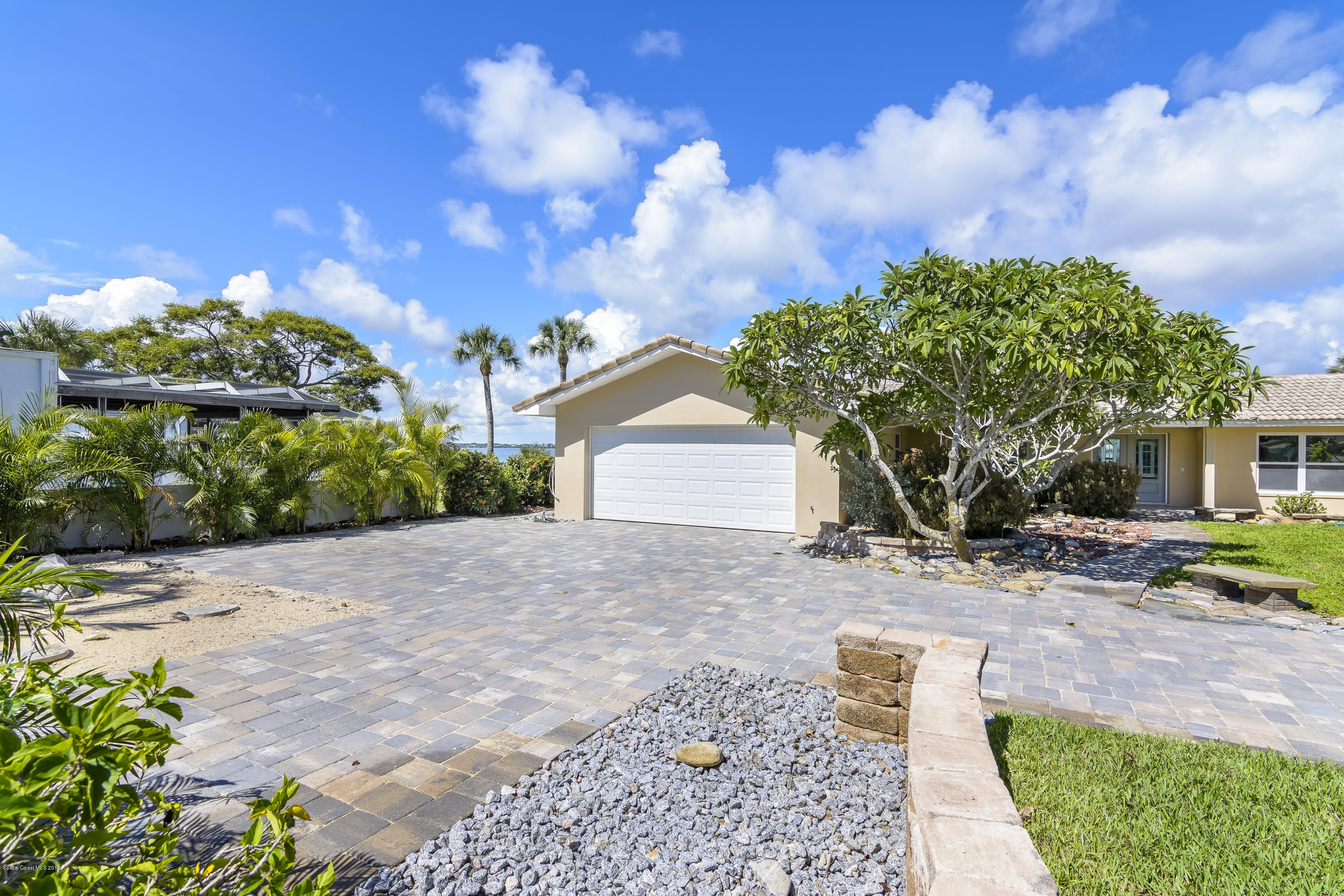 309 Sand Pine Road Indialantic, FL 32903 - Photo 27 of 62 Sand Pine_full-3