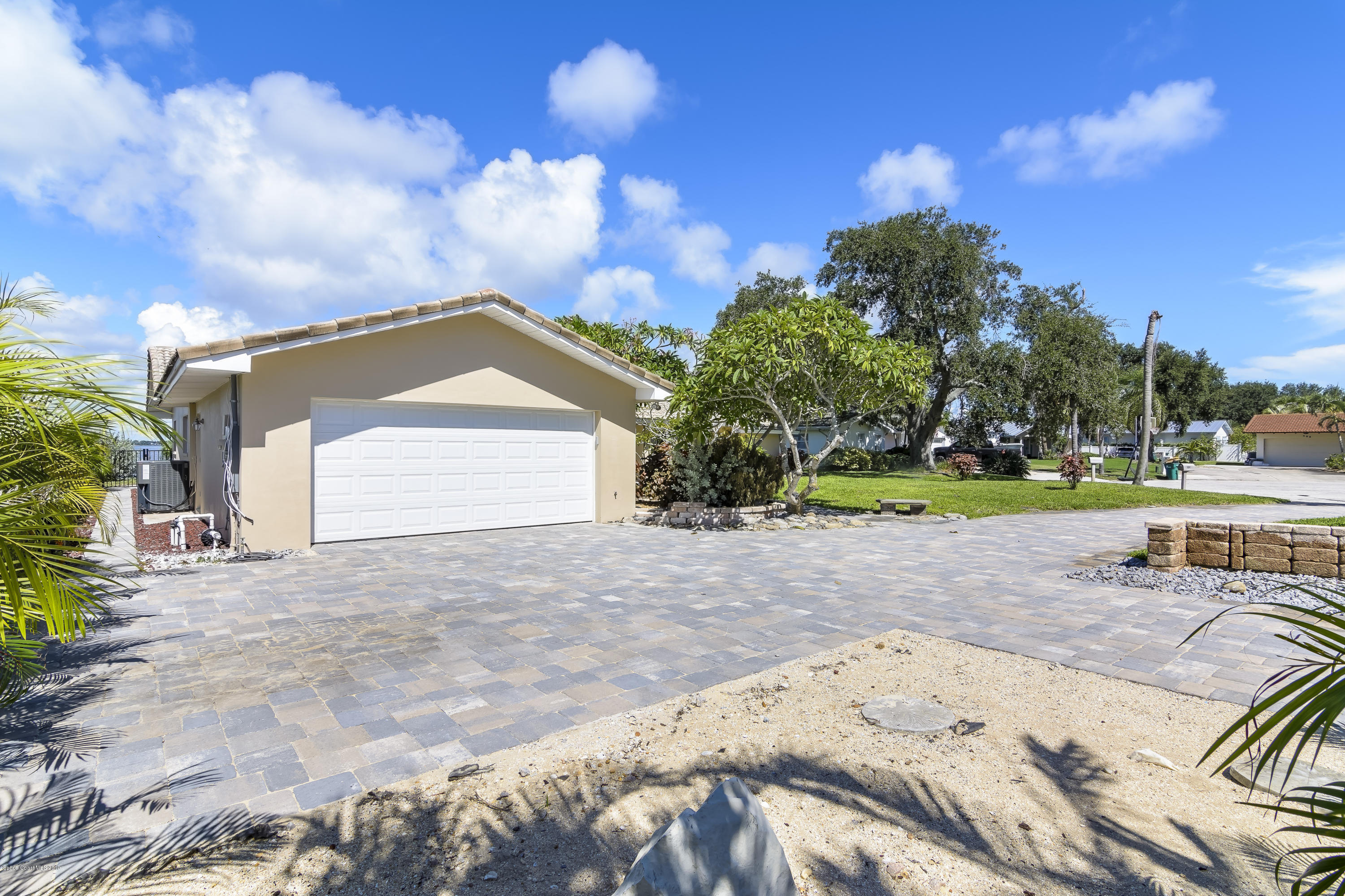 309 Sand Pine Road Indialantic, FL 32903 - Photo 28 of 62 Sand Pine_full-4