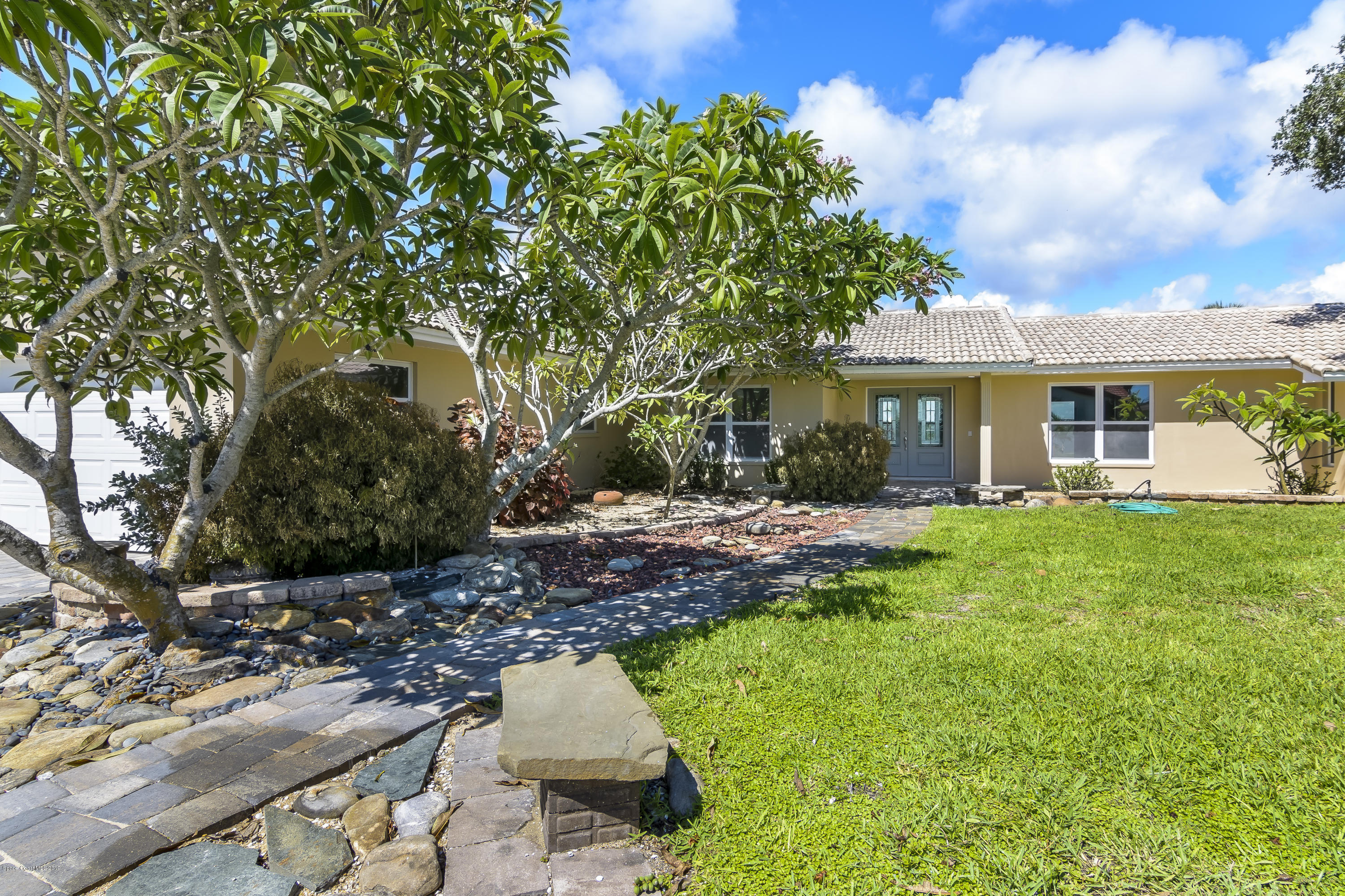 309 Sand Pine Road Indialantic, FL 32903 - Photo 29 of 62 Sand Pine_full-5