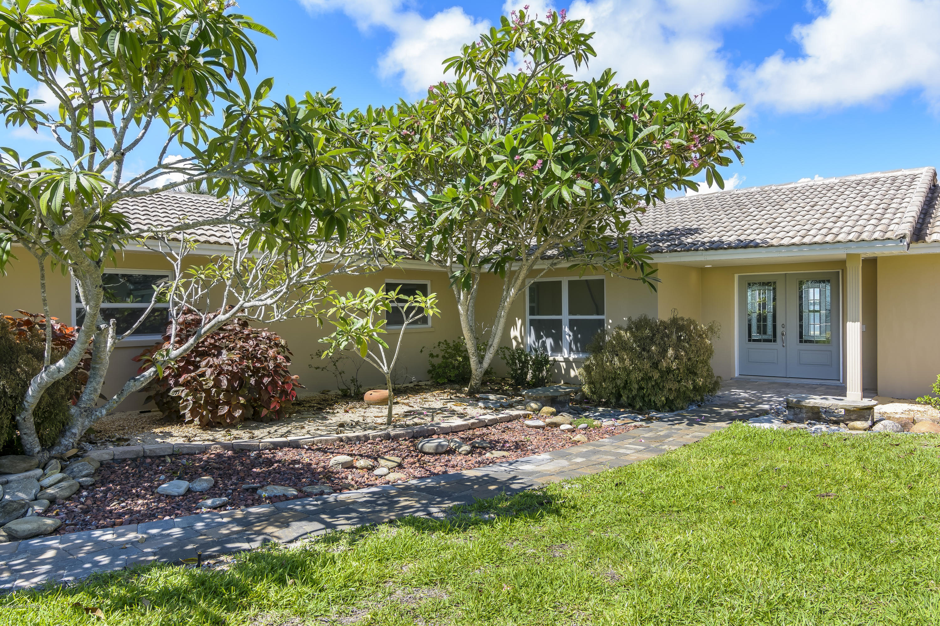 309 Sand Pine Road Indialantic, FL 32903 - Photo 30 of 62 Sand Pine_full-6