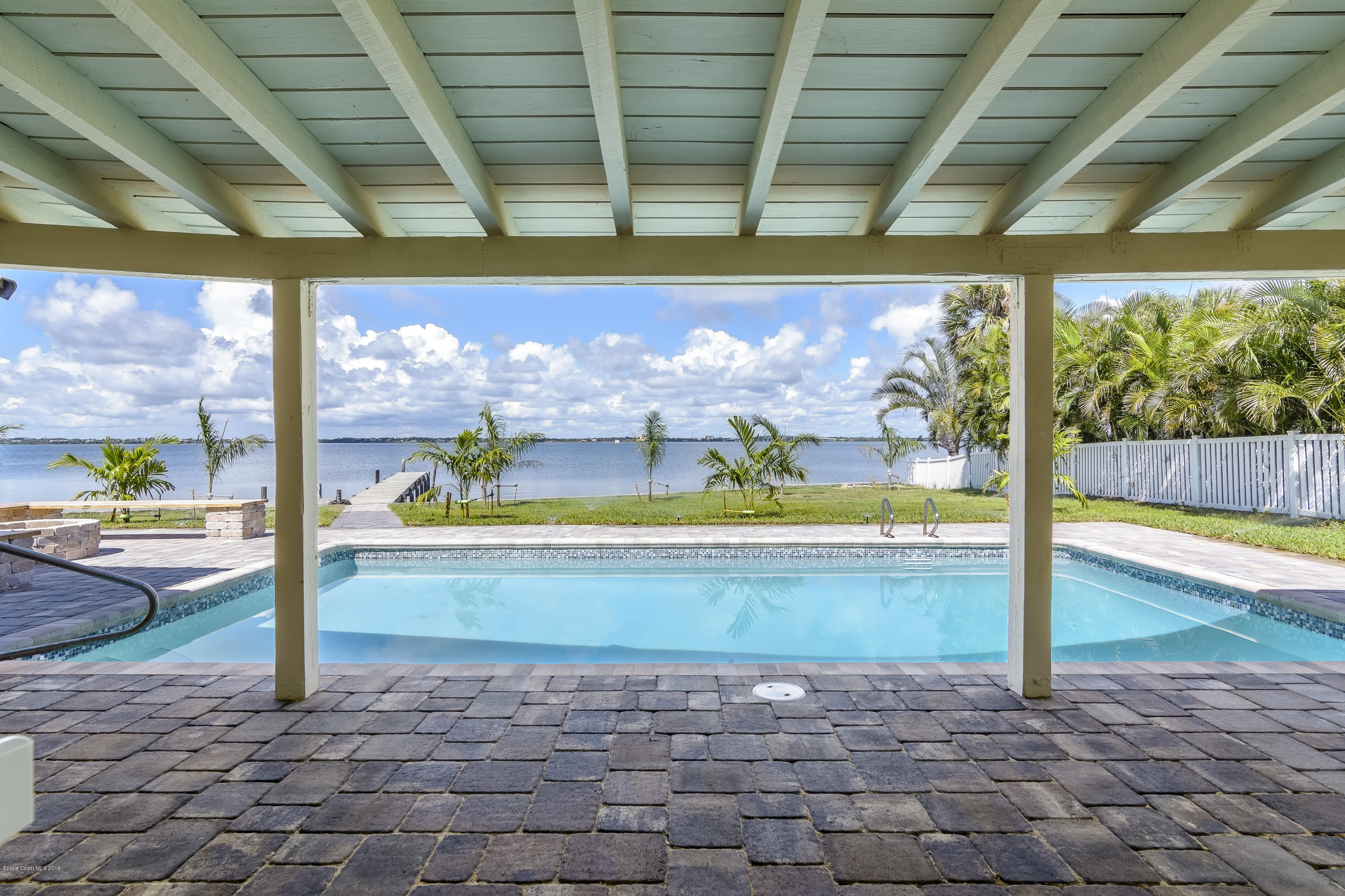 309 Sand Pine Road Indialantic, FL 32903 - Photo 31 of 62 Sand Pine_full-7
