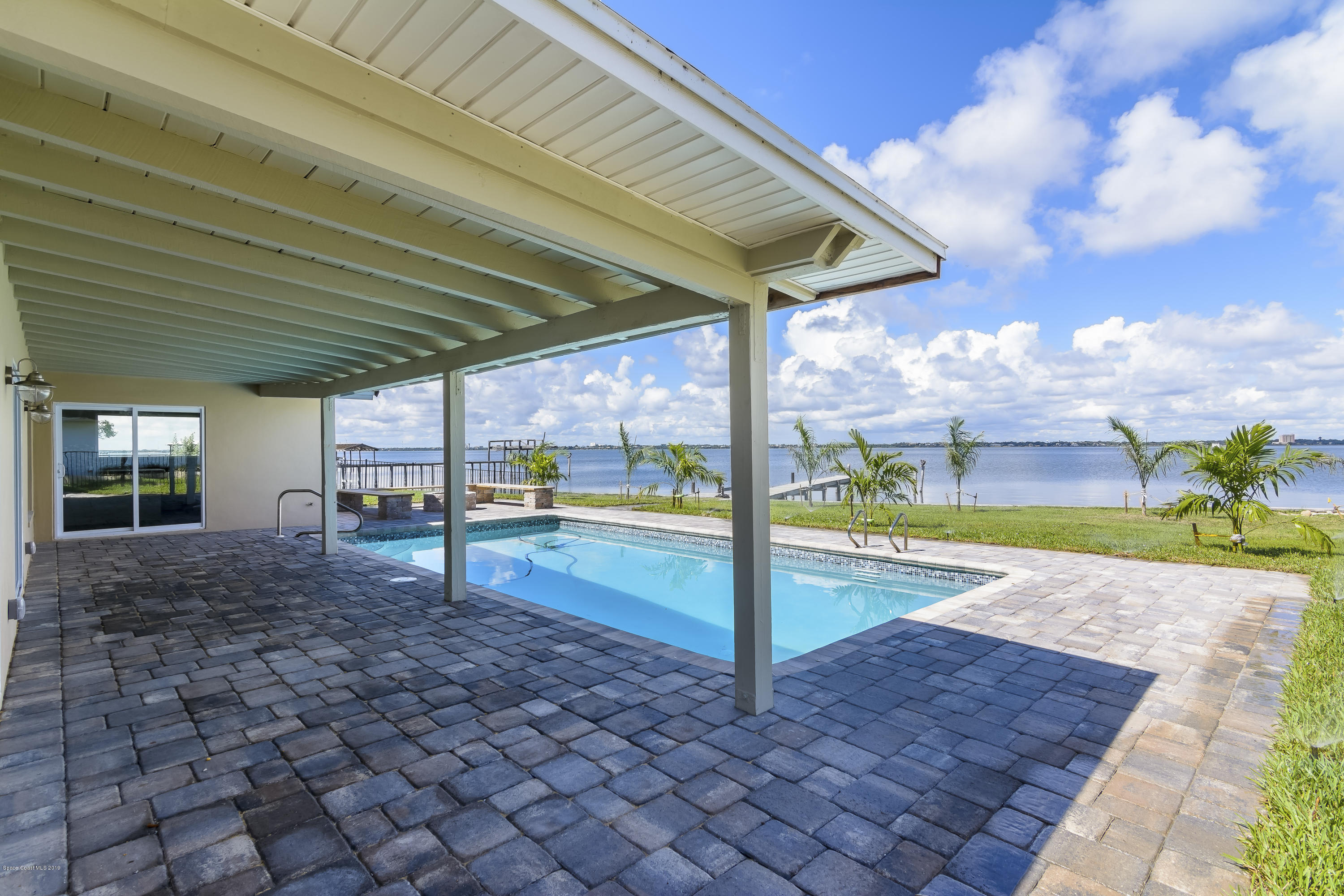 309 Sand Pine Road Indialantic, FL 32903 - Photo 32 of 62 Sand Pine_full-8