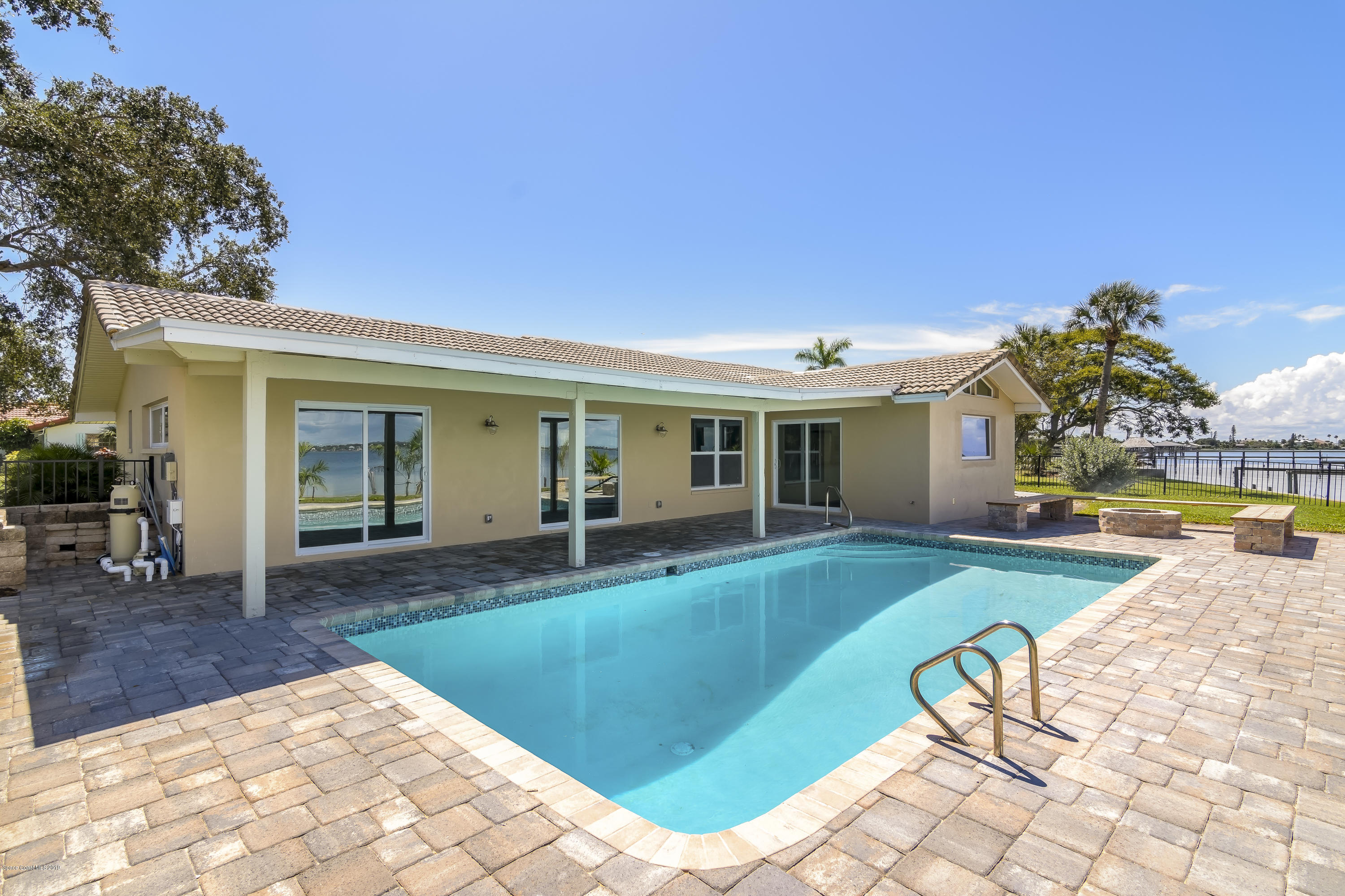 309 Sand Pine Road Indialantic, FL 32903 - Photo 33 of 62 Sand Pine_full-15