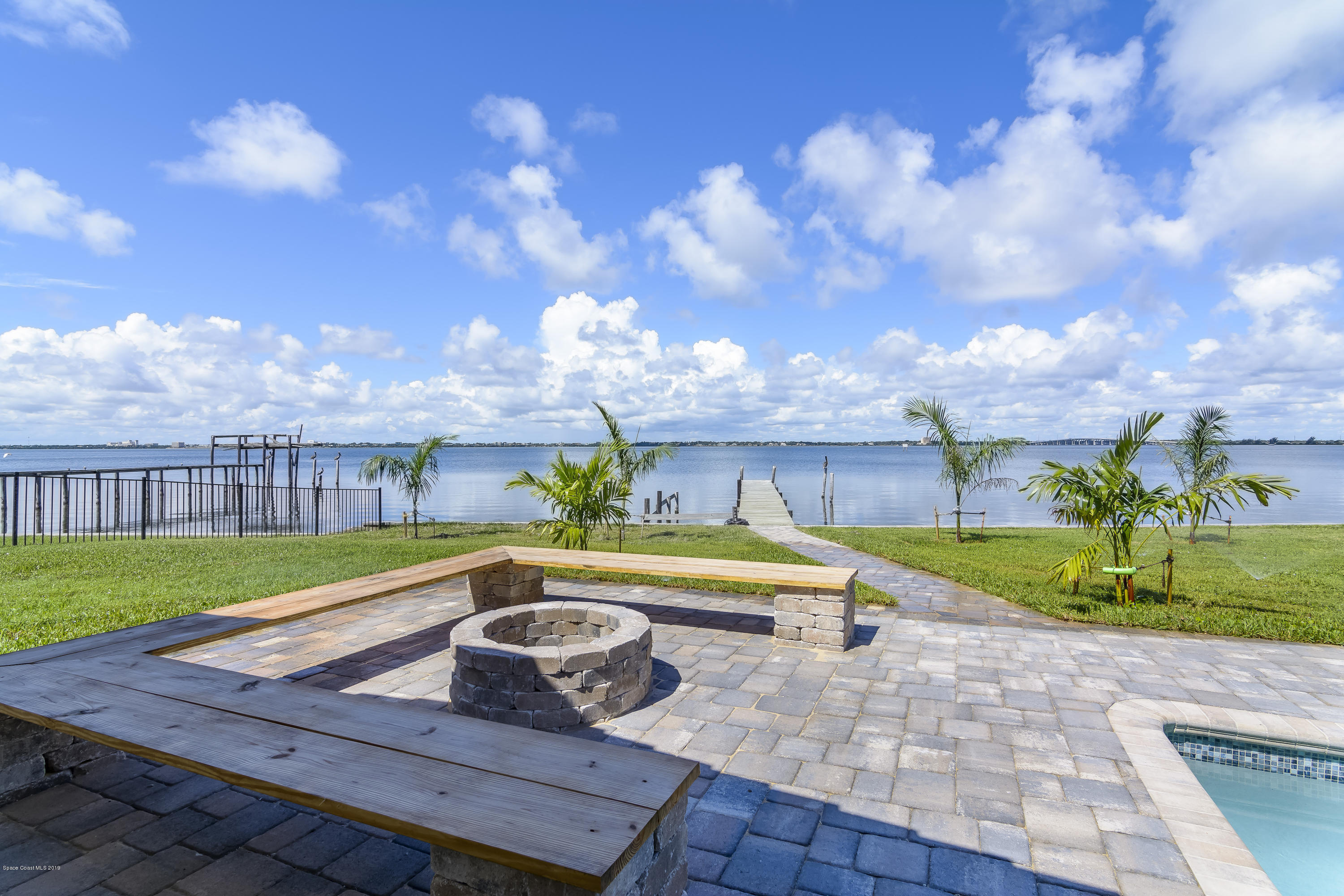 309 Sand Pine Road Indialantic, FL 32903 - Photo 34 of 62 Sand Pine_full-9