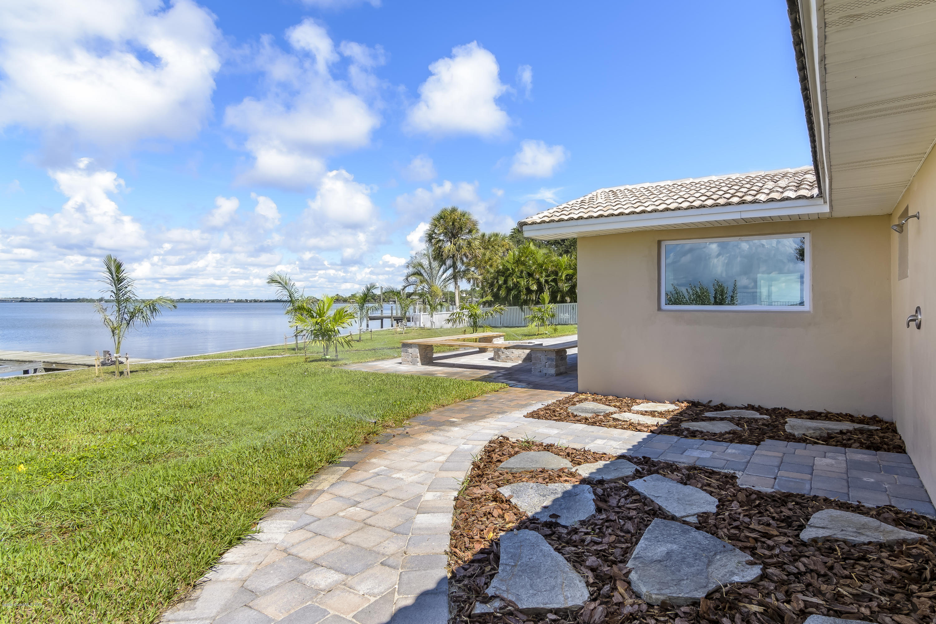 309 Sand Pine Road Indialantic, FL 32903 - Photo 35 of 62 Sand Pine_full-10