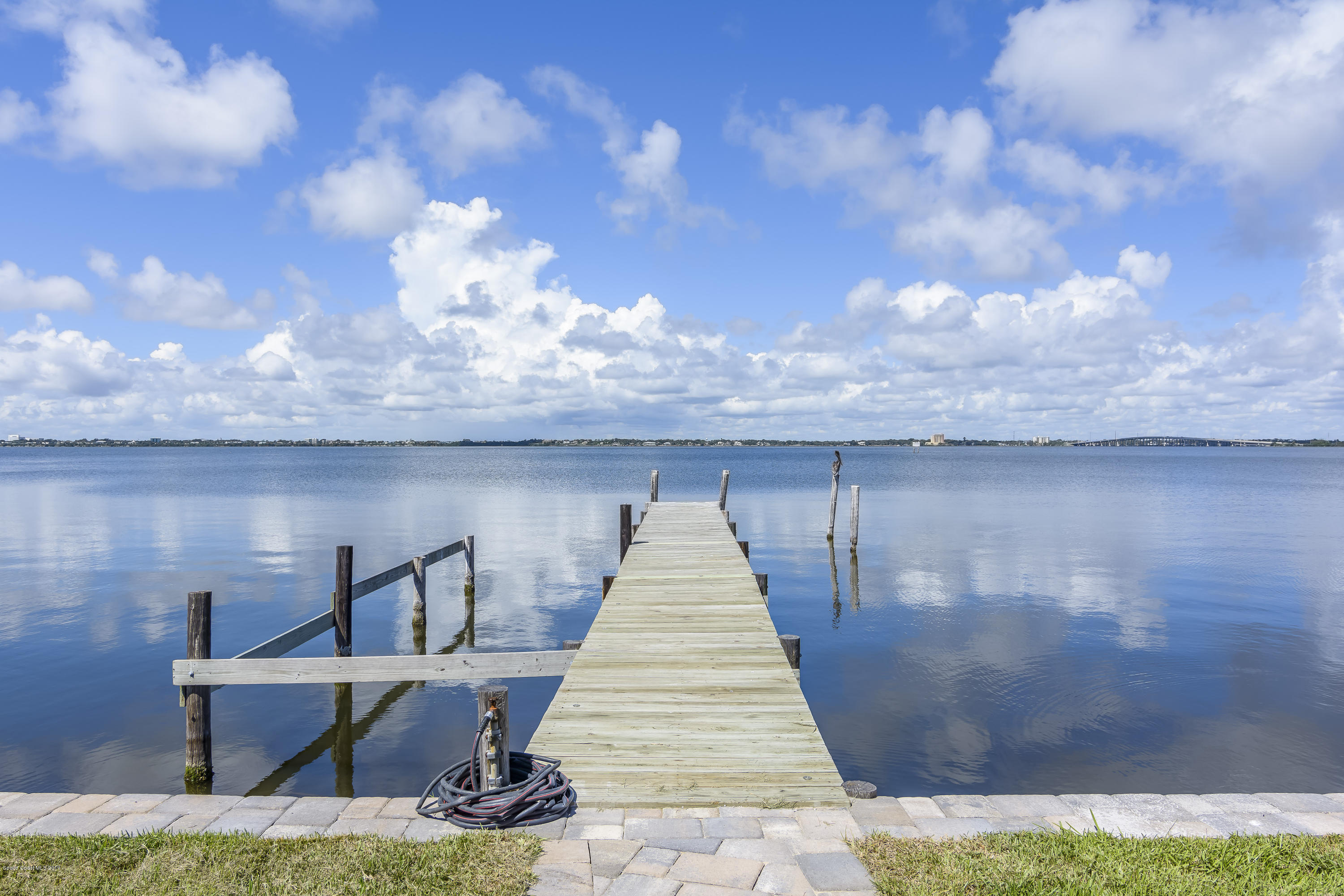 309 Sand Pine Road Indialantic, FL 32903 - Photo 36 of 62 Sand Pine_full-11
