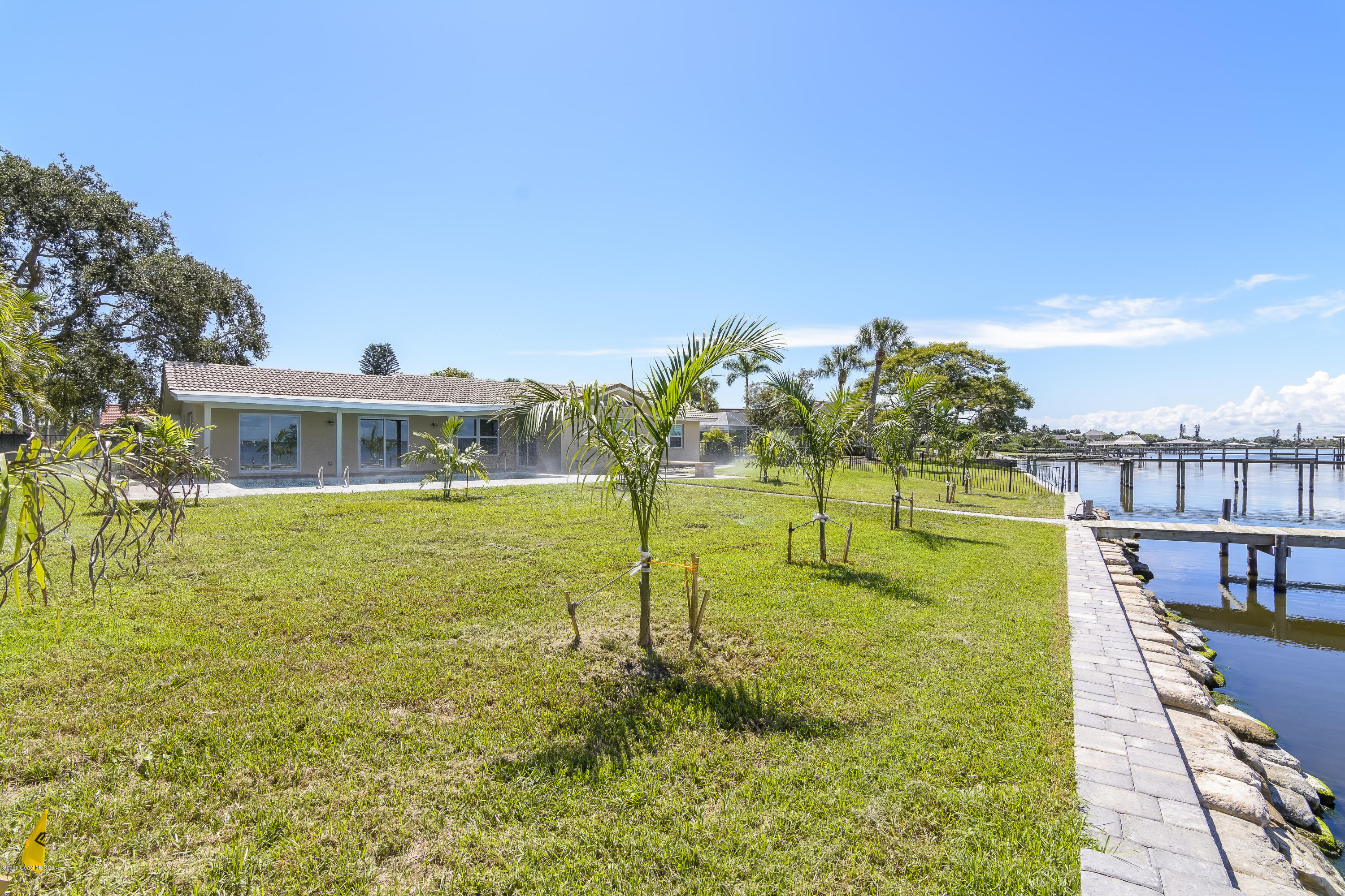 309 Sand Pine Road Indialantic, FL 32903 - Photo 38 of 62 Sand Pine_full-13