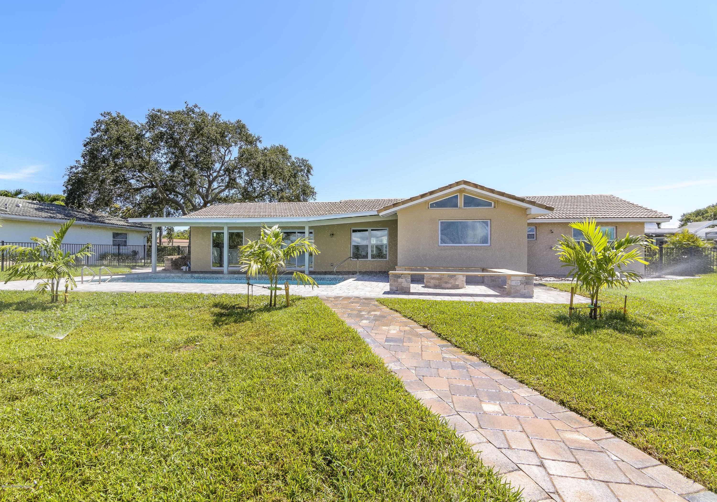 309 Sand Pine Road Indialantic, FL 32903 - Photo 39 of 62 Sand Pine_full-14