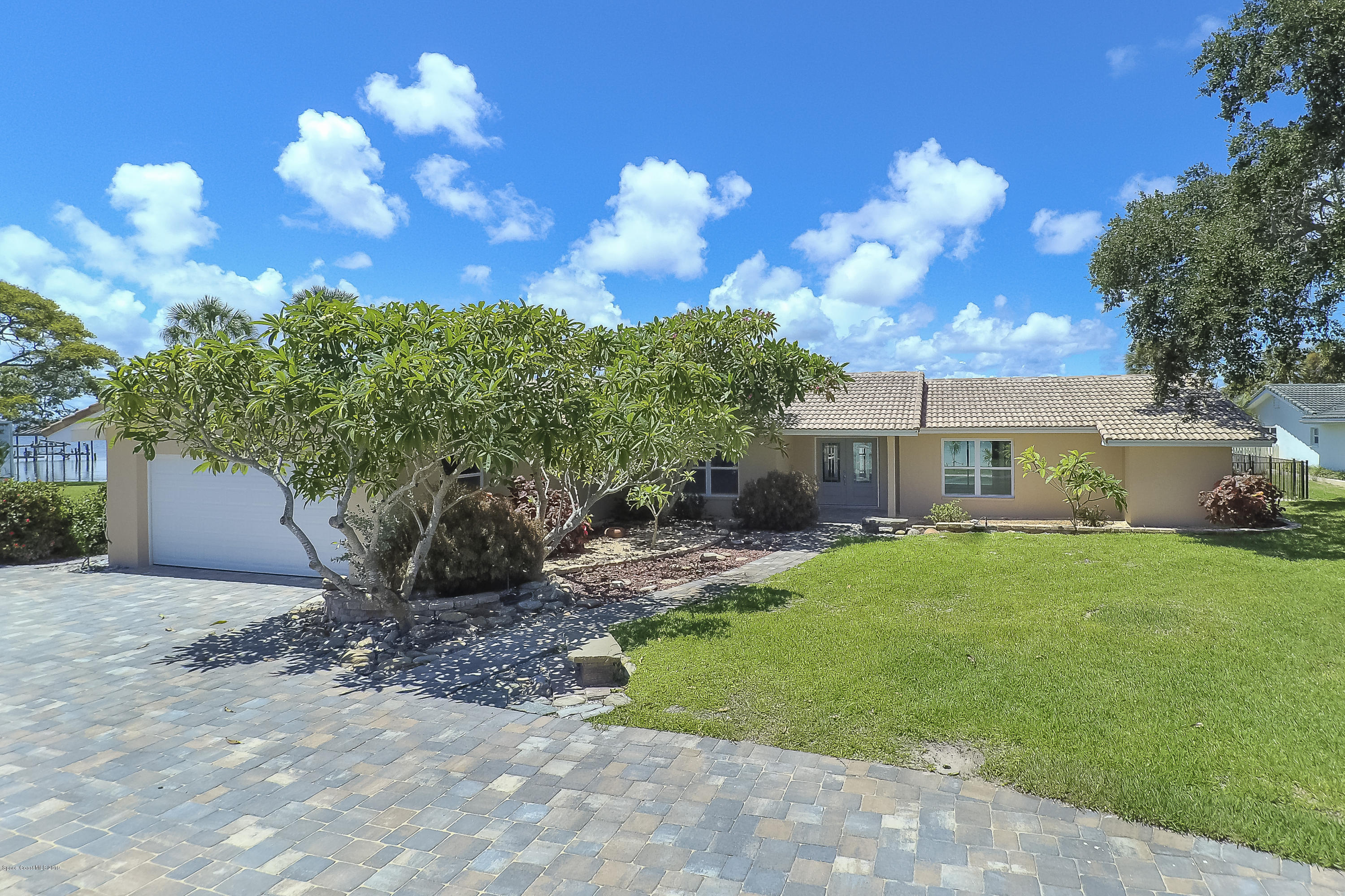 309 Sand Pine Road Indialantic, FL 32903 - Photo 40 of 62 Sand Pine_full-34