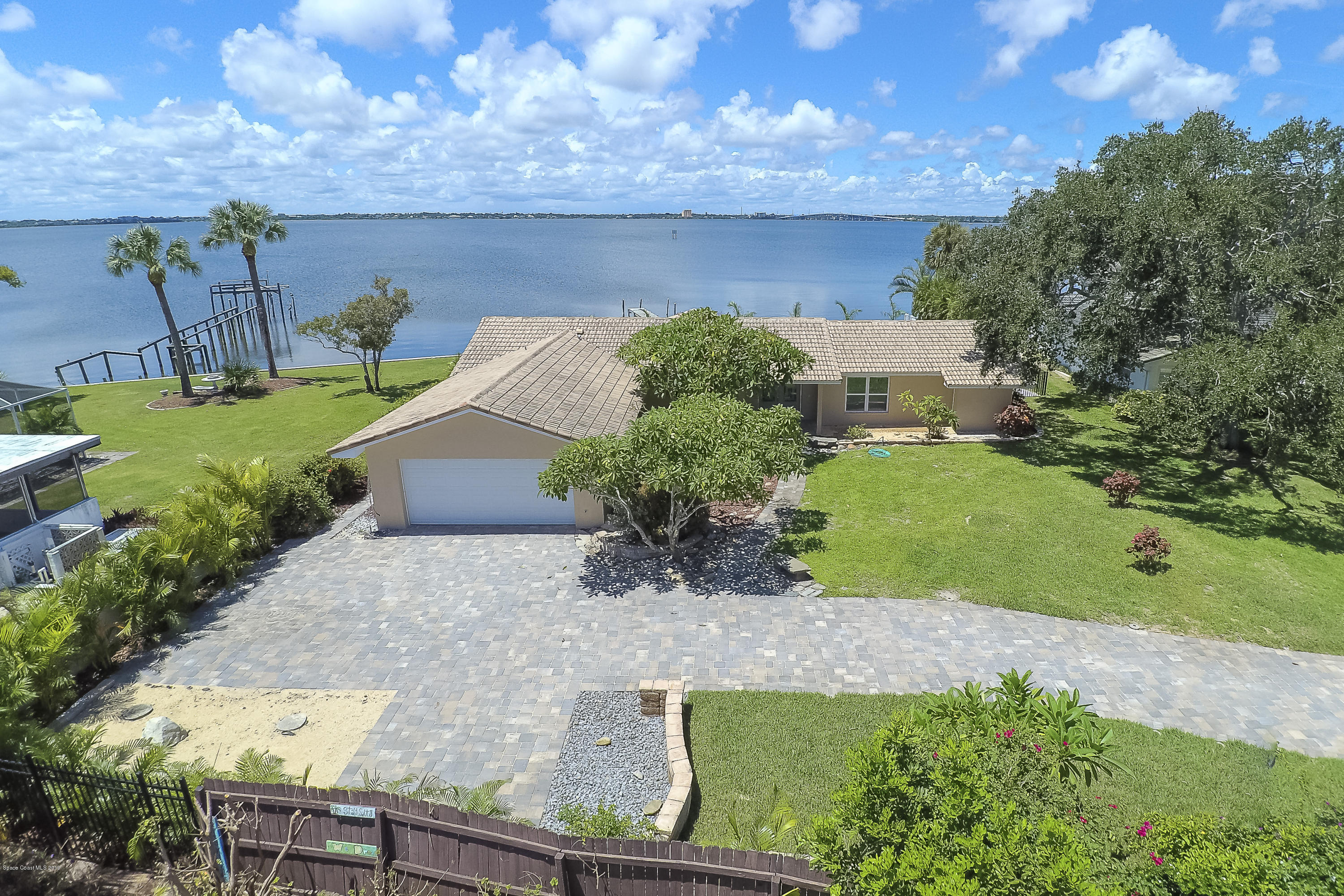 309 Sand Pine Road Indialantic, FL 32903 - Photo 41 of 62 Sand Pine_full-35