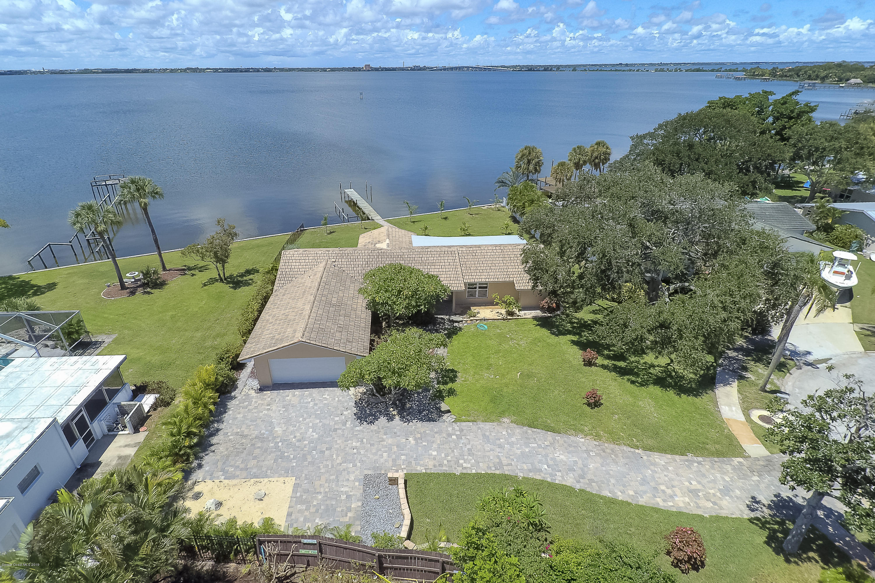 309 Sand Pine Road Indialantic, FL 32903 - Photo 42 of 62 Sand Pine_full-36
