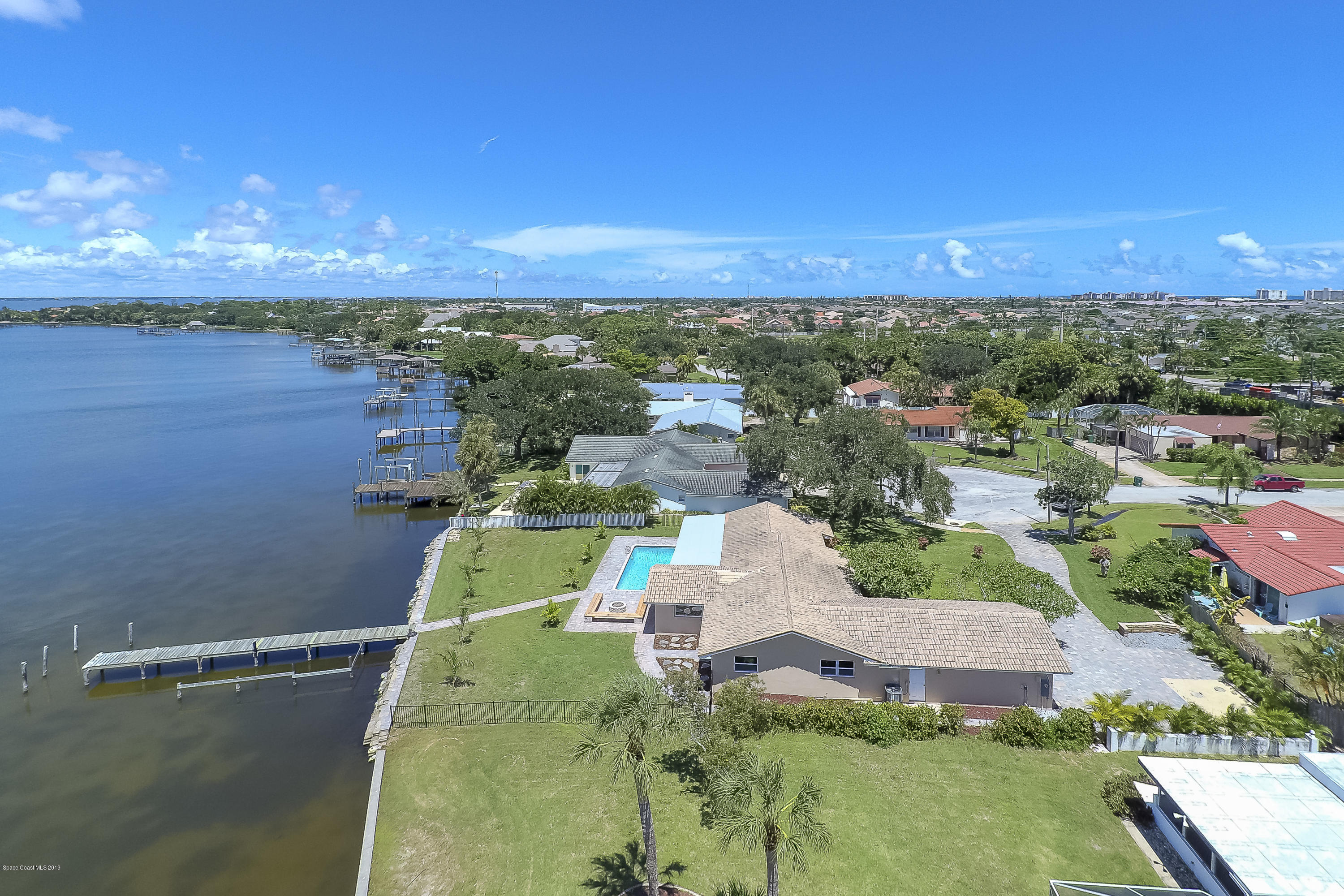 309 Sand Pine Road Indialantic, FL 32903 - Photo 43 of 62 Sand Pine_full-37
