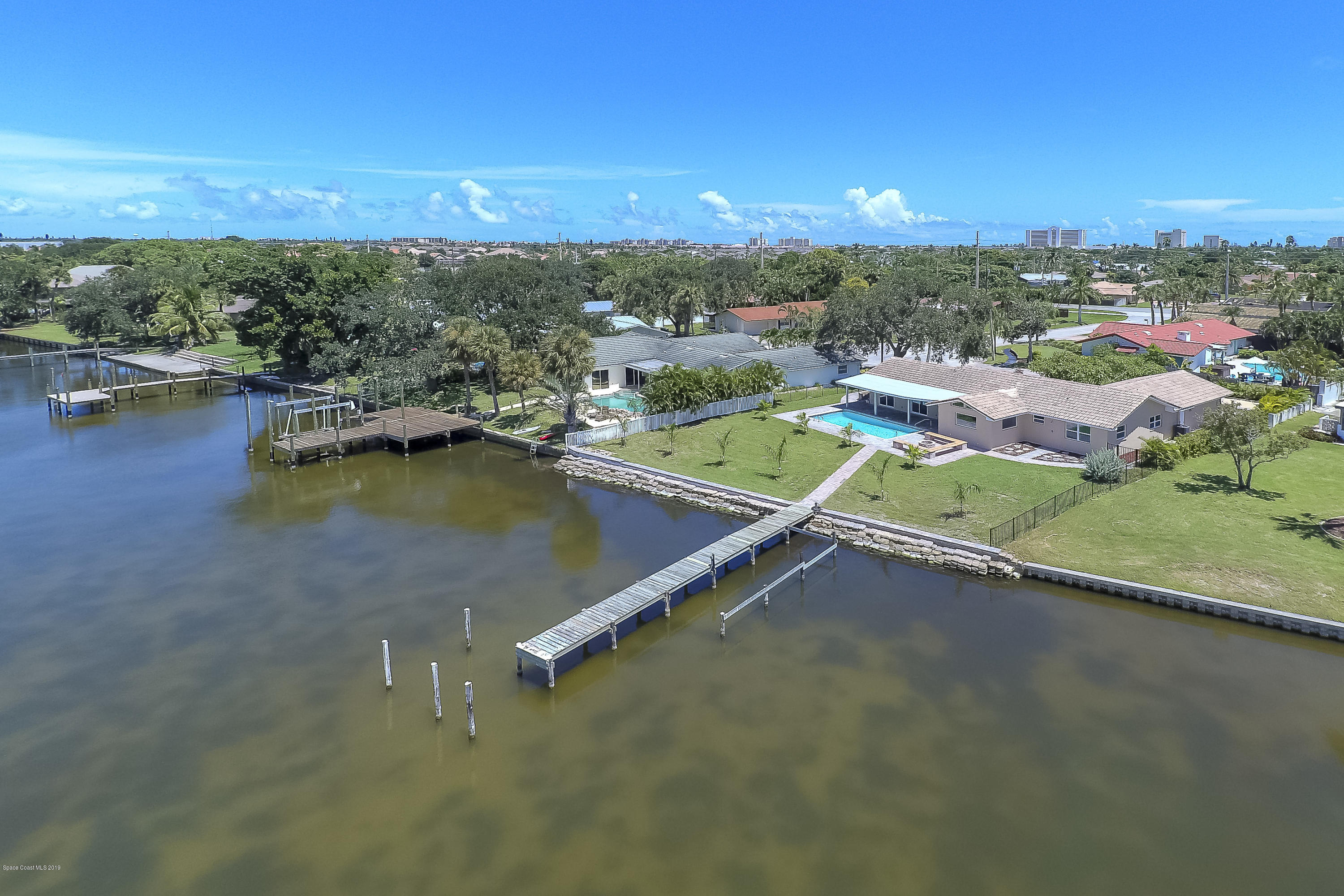 309 Sand Pine Road Indialantic, FL 32903 - Photo 44 of 62 Sand Pine_full-38
