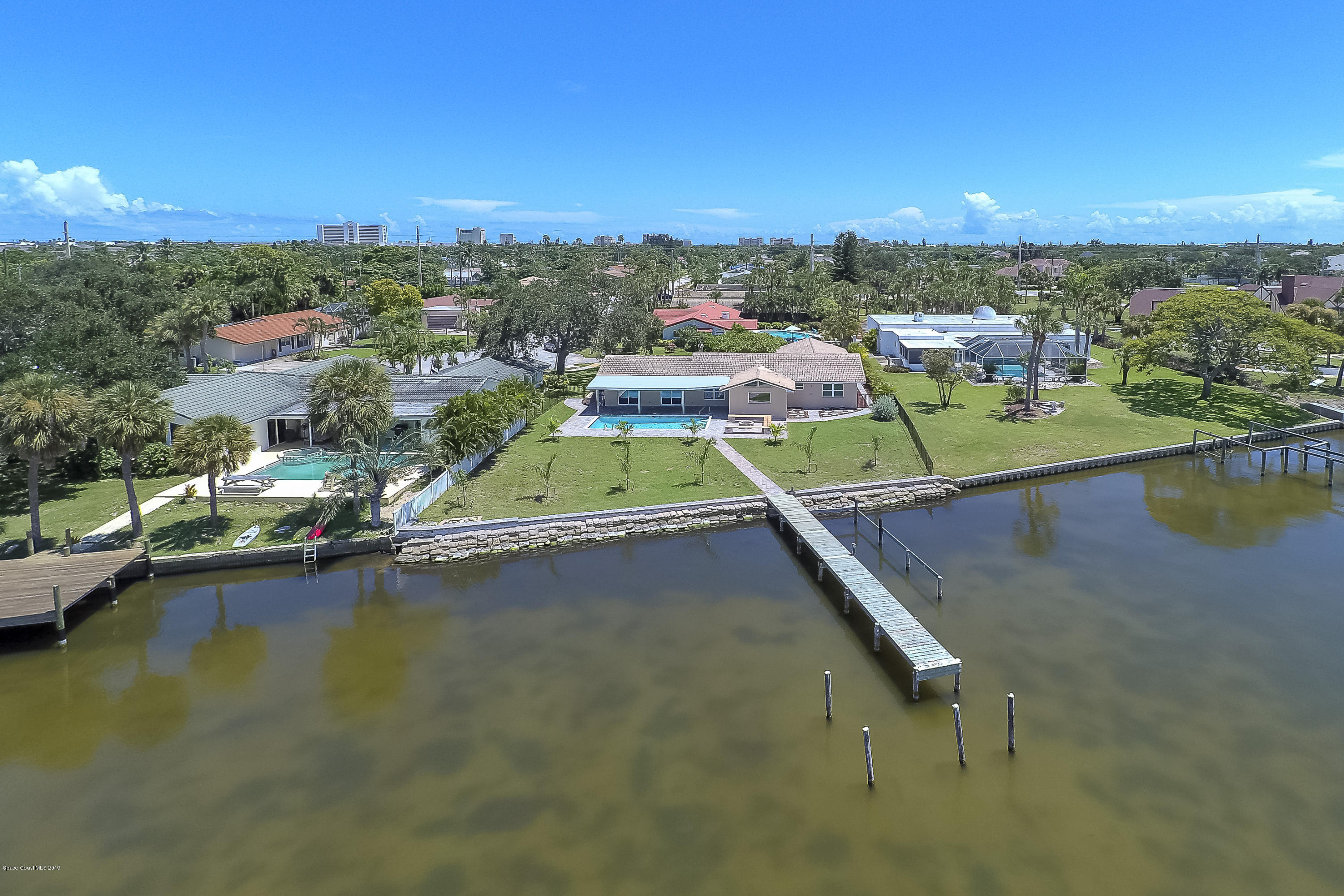 309 Sand Pine Road Indialantic, FL 32903 - Photo 45 of 62 Sand Pine_full-39