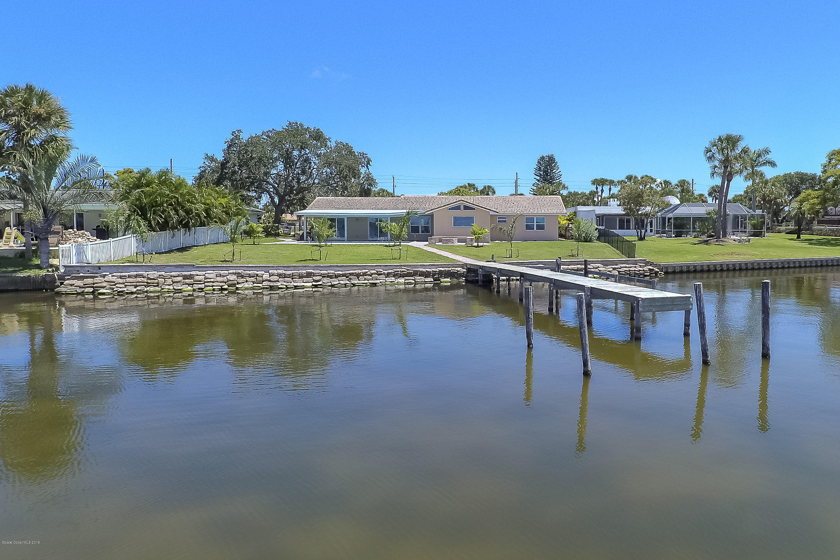309 Sand Pine Road Indialantic, FL 32903 - Photo 46 of 62 Sand Pine_full-40