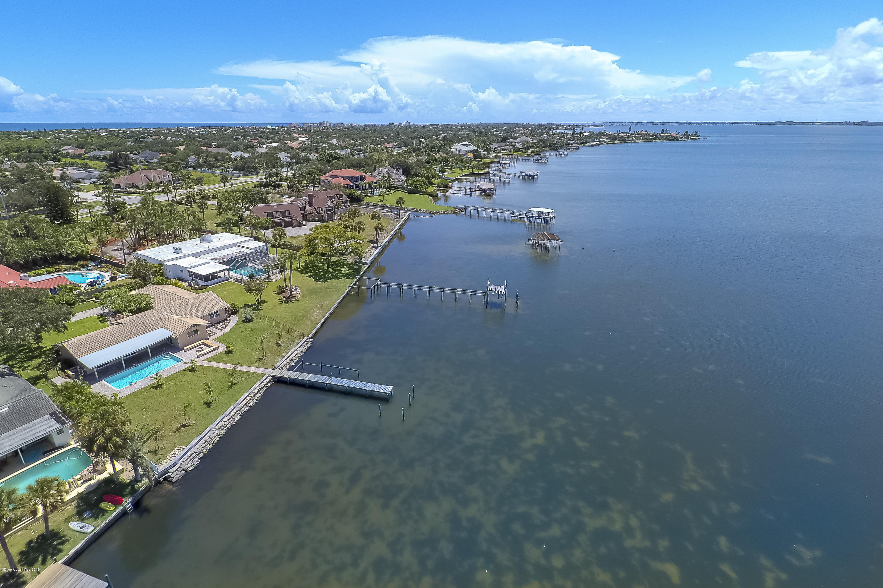 309 Sand Pine Road Indialantic, FL 32903 - Photo 48 of 62 Sand Pine_full-42