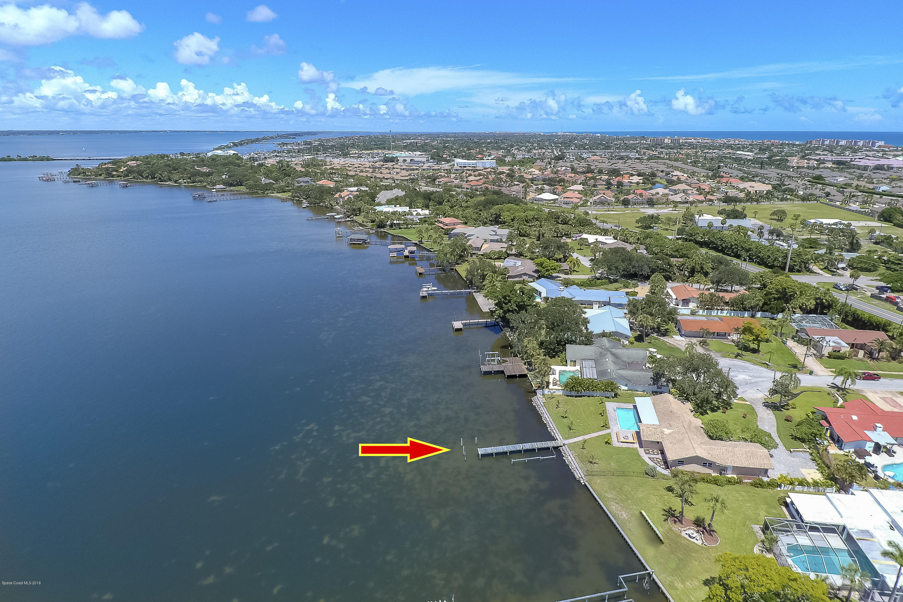 309 Sand Pine Road Indialantic, FL 32903 - Photo 50 of 62 Sand Pine_full-44