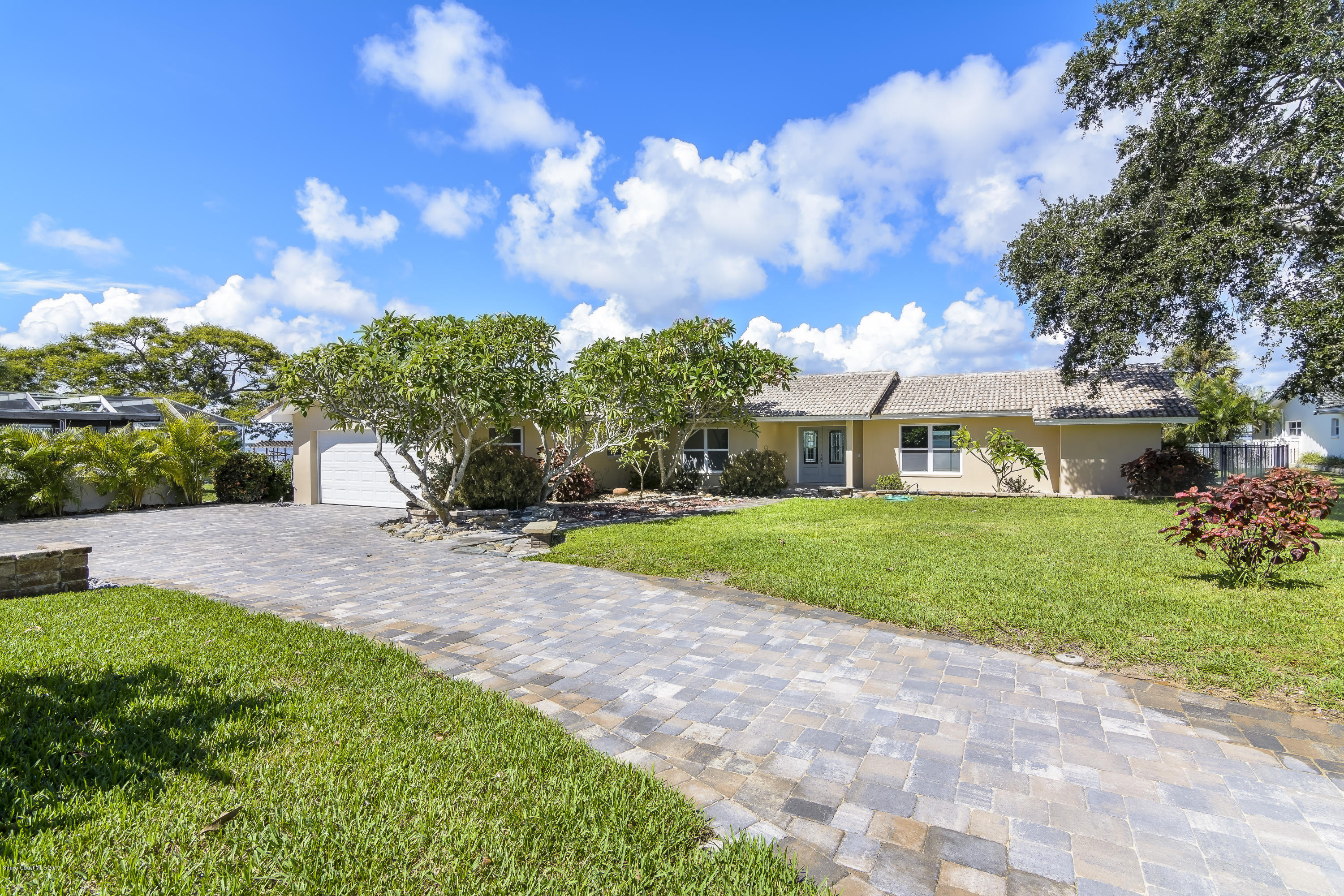 309 Sand Pine Road Indialantic, FL 32903 - Photo 51 of 62 Sand Pine_full-2