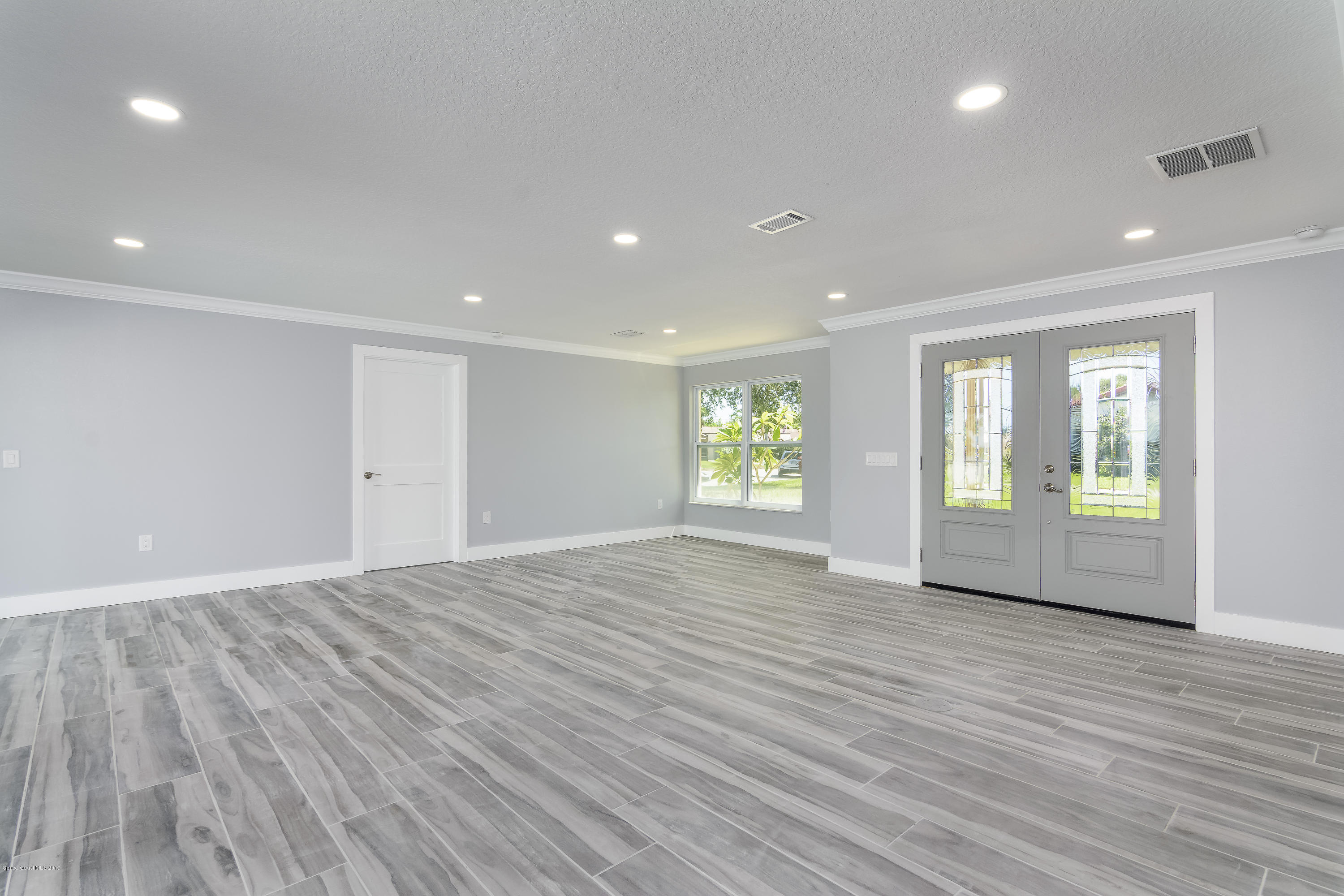 309 Sand Pine Road Indialantic, FL 32903 - Photo 7 of 62 Sand Pine_full-16