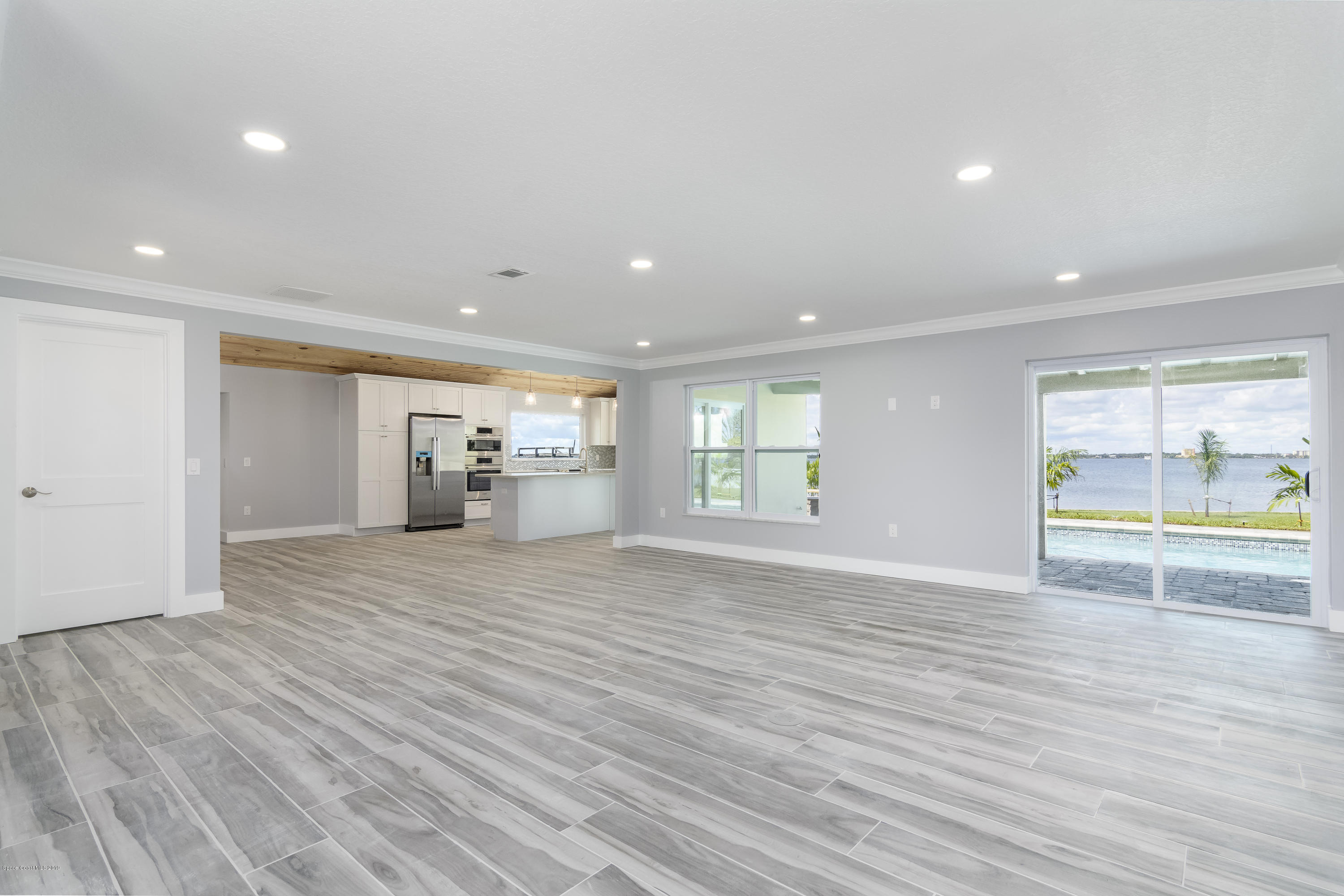 309 Sand Pine Road Indialantic, FL 32903 - Photo 8 of 62 Sand Pine_full-17