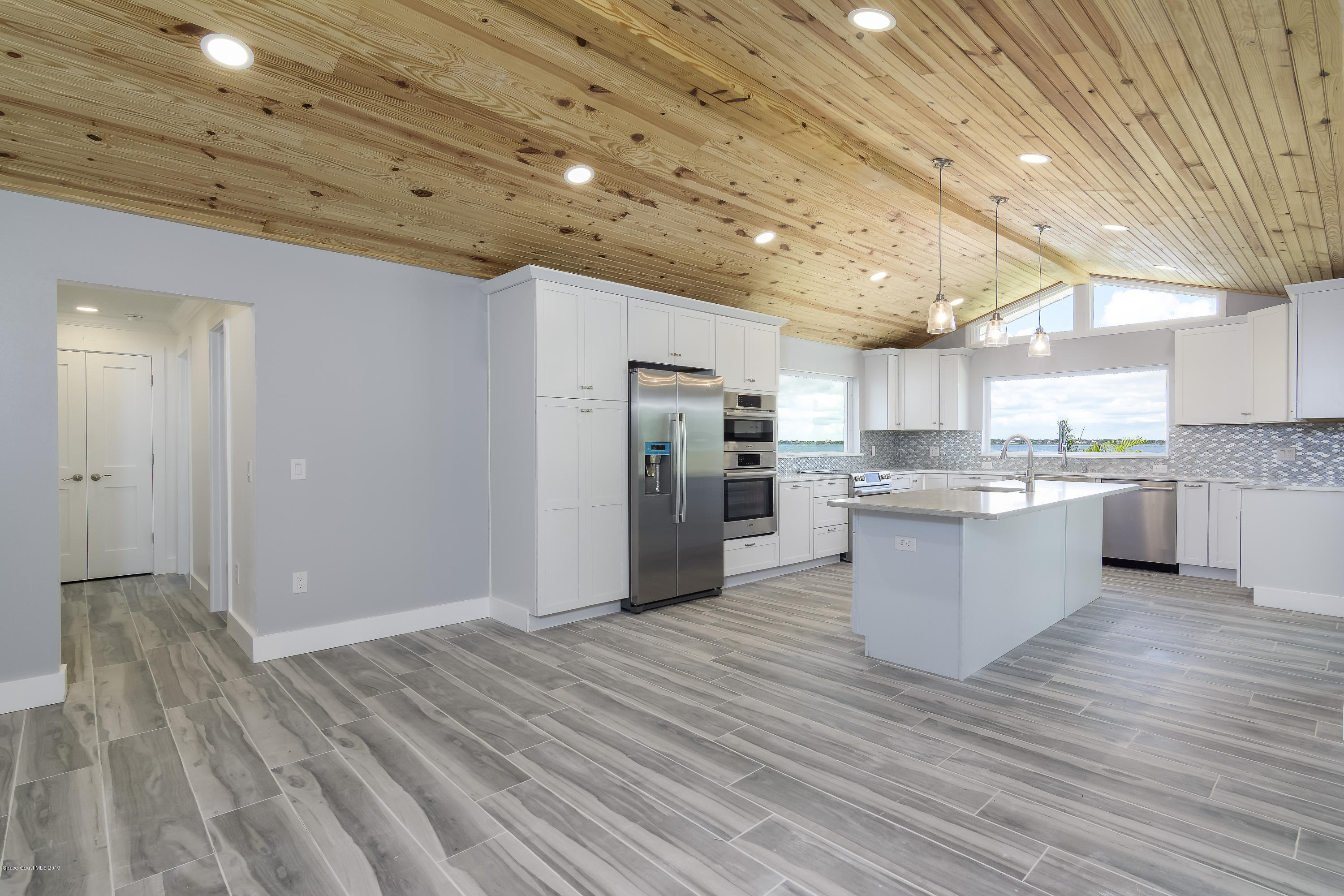309 Sand Pine Road Indialantic, FL 32903 - Photo 9 of 62 Sand Pine_full-18