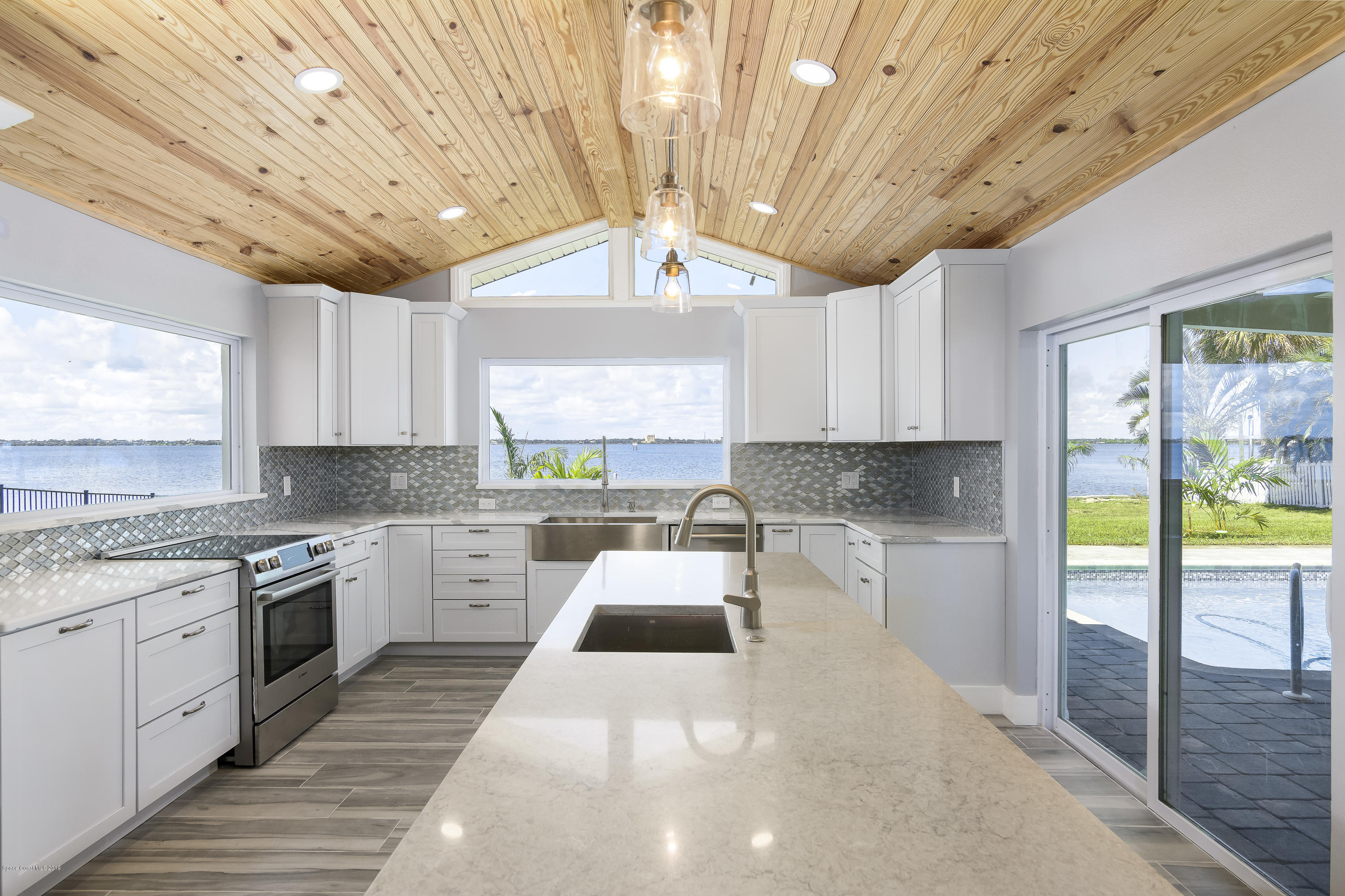 309 Sand Pine Road Indialantic, FL 32903 - Photo 10 of 62 Sand Pine_full-19
