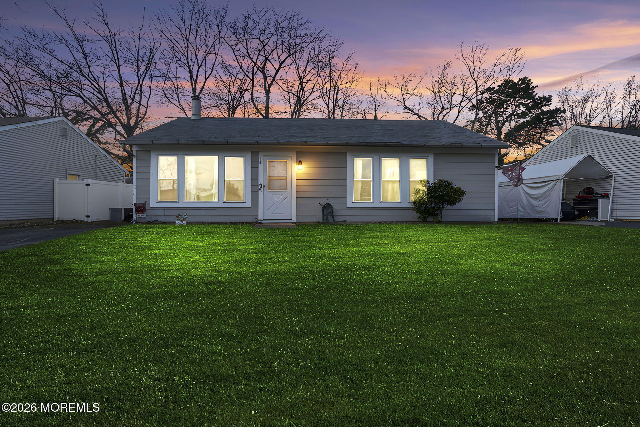 24 Anchor Road Barnegat, NJ 08005 - Photo 1 of 14 1-web-or-mls-DSC08401-dte