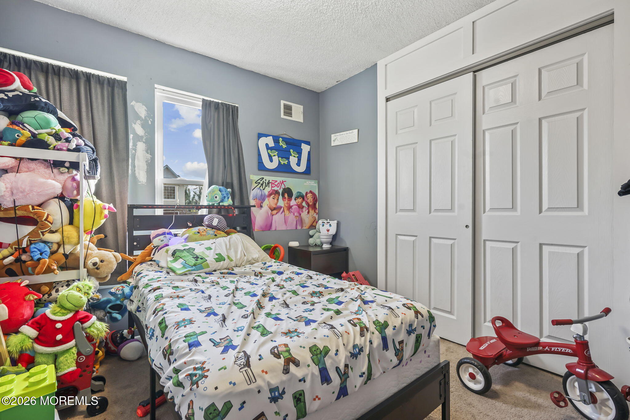 24 Anchor Road Barnegat, NJ 08005 - Photo 11 of 14 16-web-or-mls-DSC08381