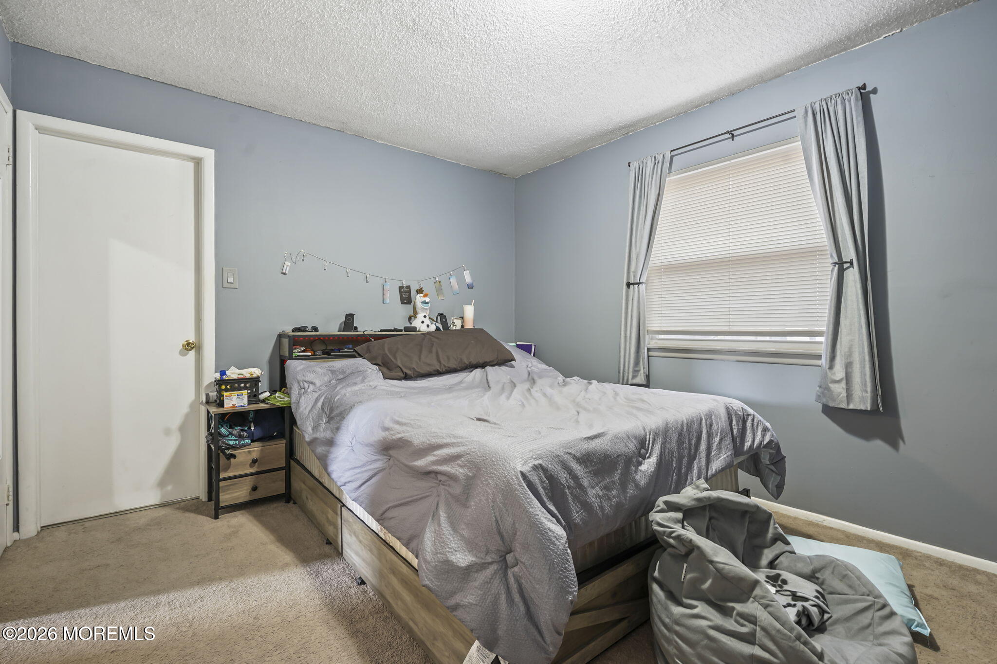 24 Anchor Road Barnegat, NJ 08005 - Photo 12 of 14 17-web-or-mls-DSC08388