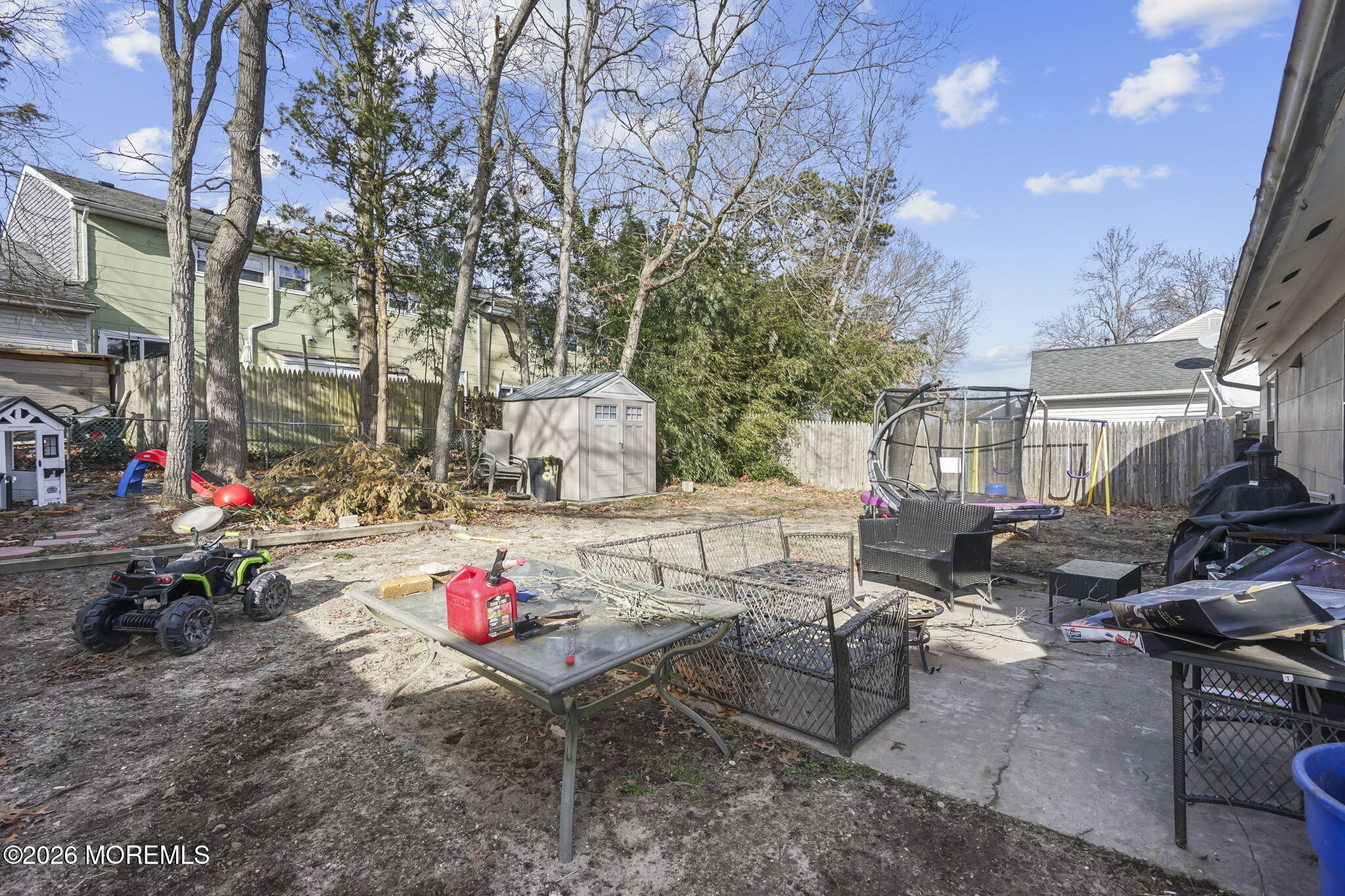 24 Anchor Road Barnegat, NJ 08005 - Photo 13 of 14 18-web-or-mls-DSC08411