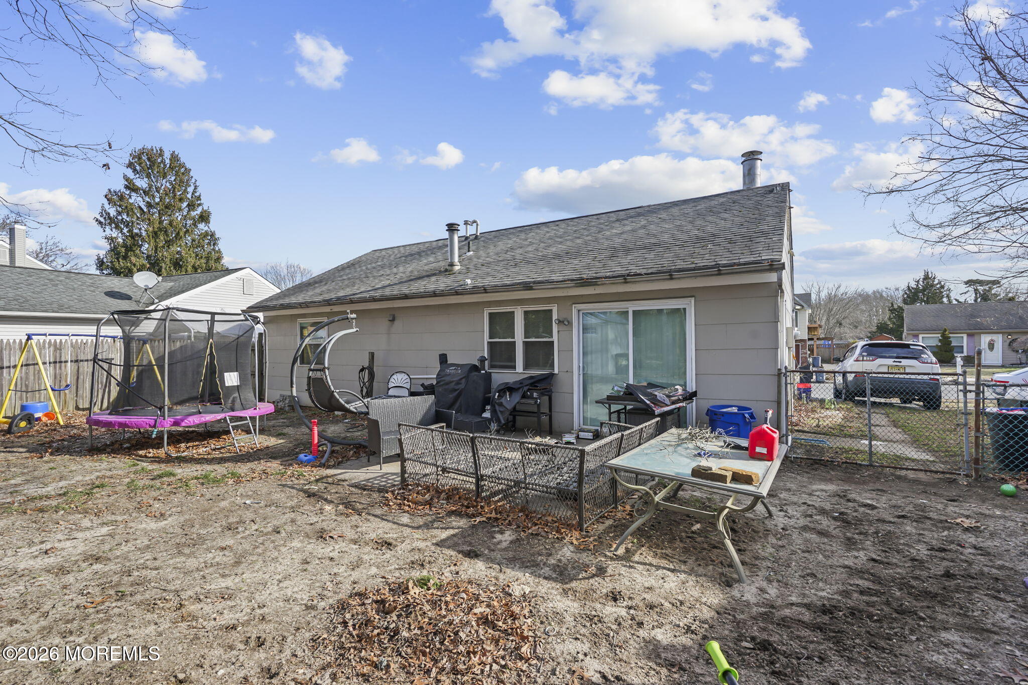 24 Anchor Road Barnegat, NJ 08005 - Photo 14 of 14 19-web-or-mls-DSC08416